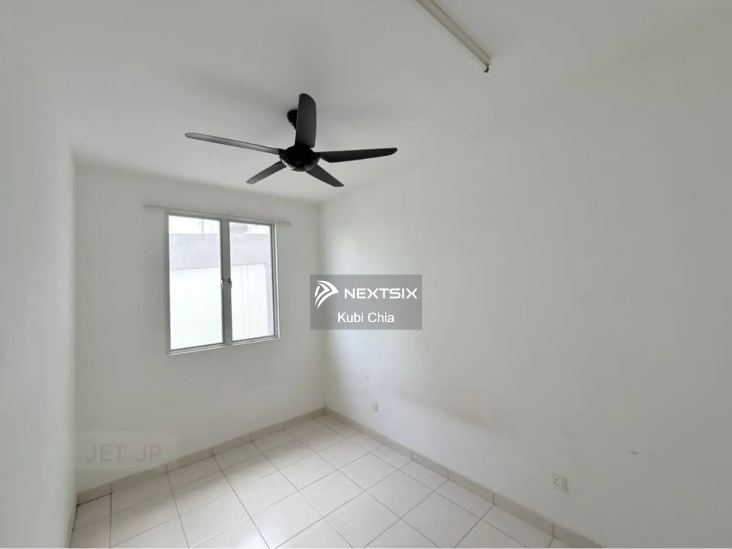 Apartment For Sale in Klang Selangor - Image 5