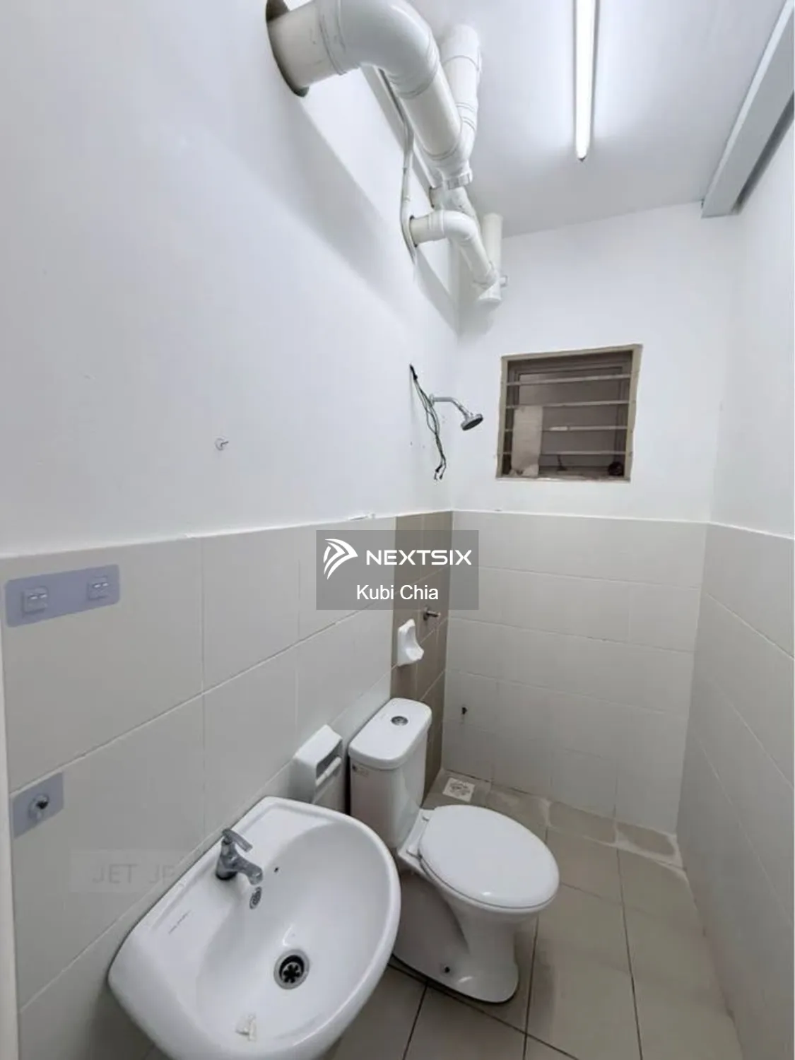 Apartment For Sale in Klang Selangor - Image 6