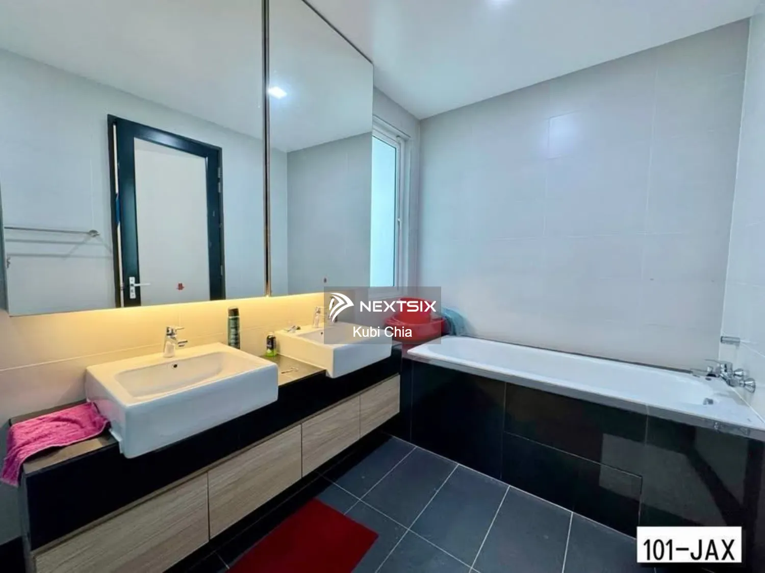 2.5-sty Terrace/Link House For Sale in Bandar Bukit Raja Selangor - Image 9