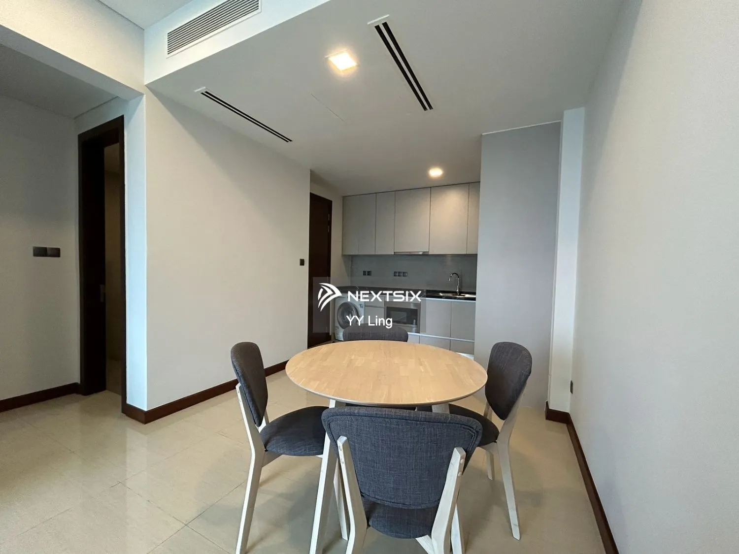 Serviced Residence For Sale in Iskandar Puteri (Nusajaya) Johor - Image 3