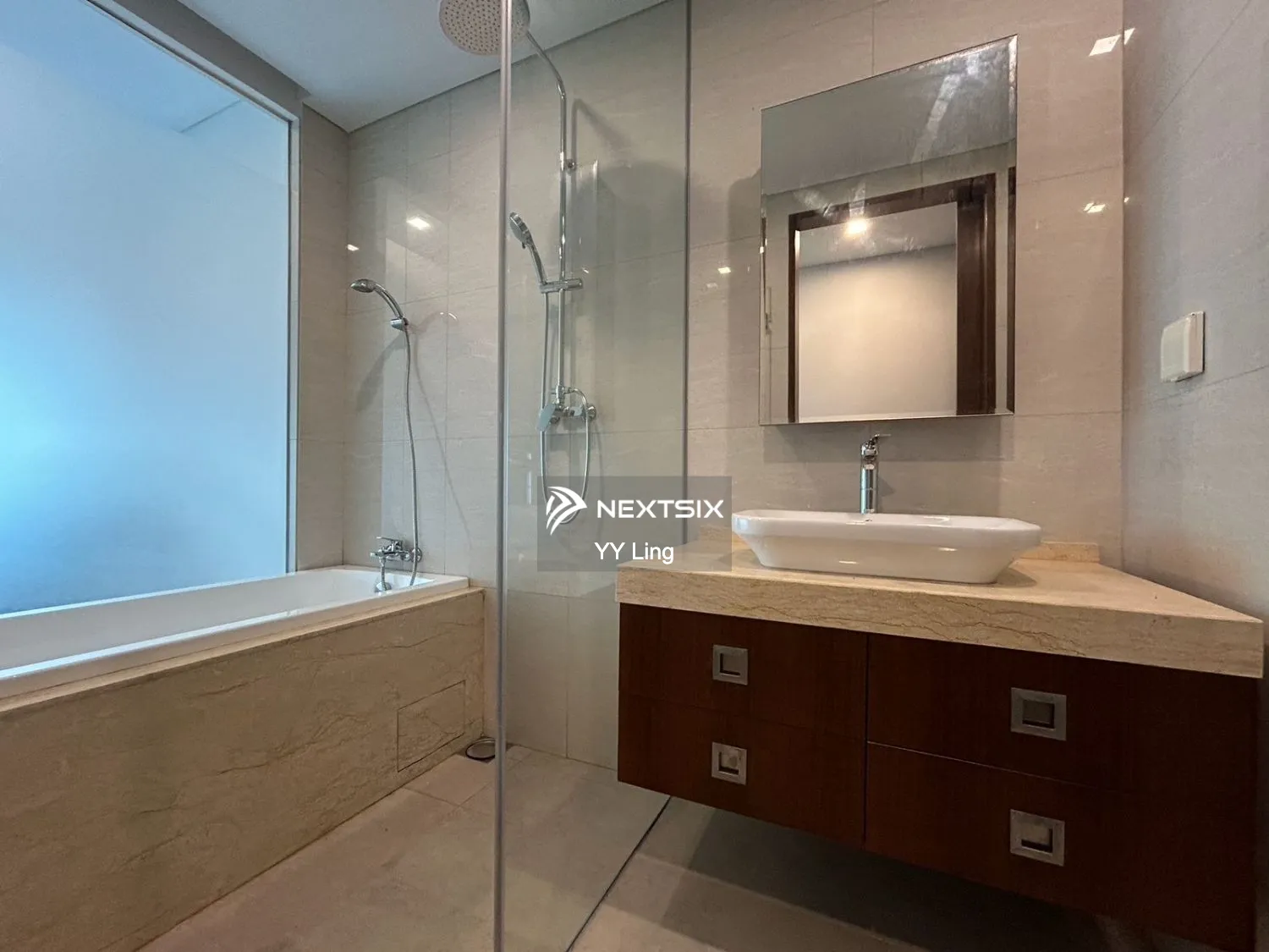 Serviced Residence For Sale in Iskandar Puteri (Nusajaya) Johor - Image 8