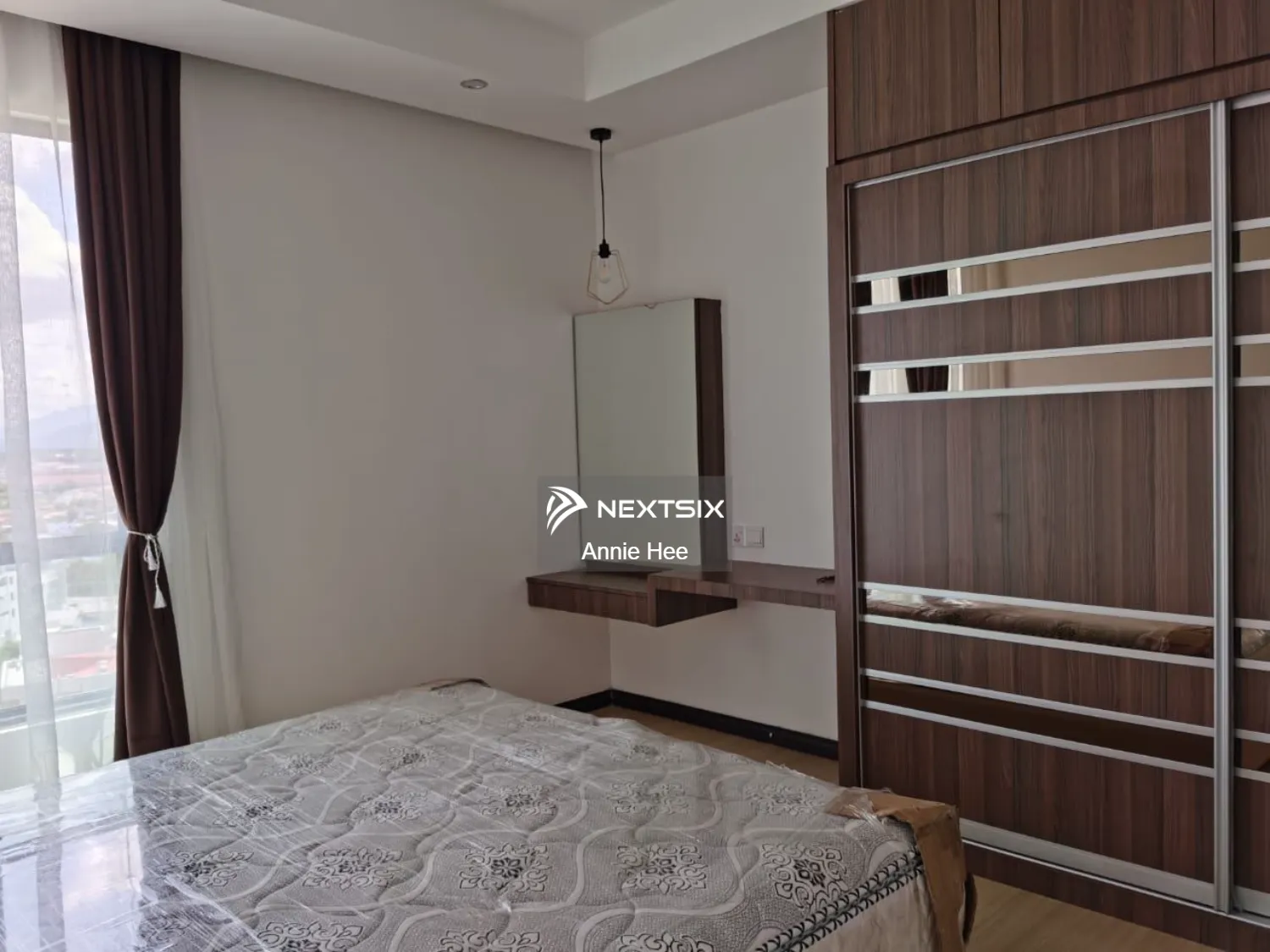 Condominium For Sale in Kota Kinabalu Sabah - Image 4