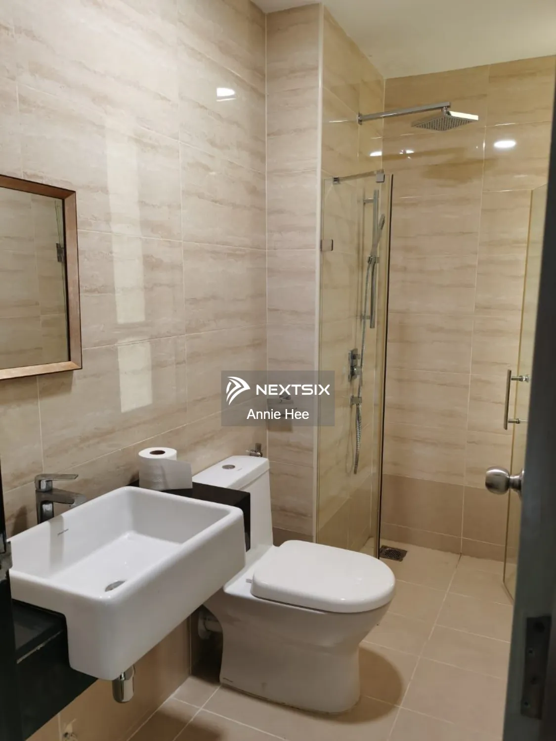 Condominium For Sale in Kota Kinabalu Sabah - Image 7