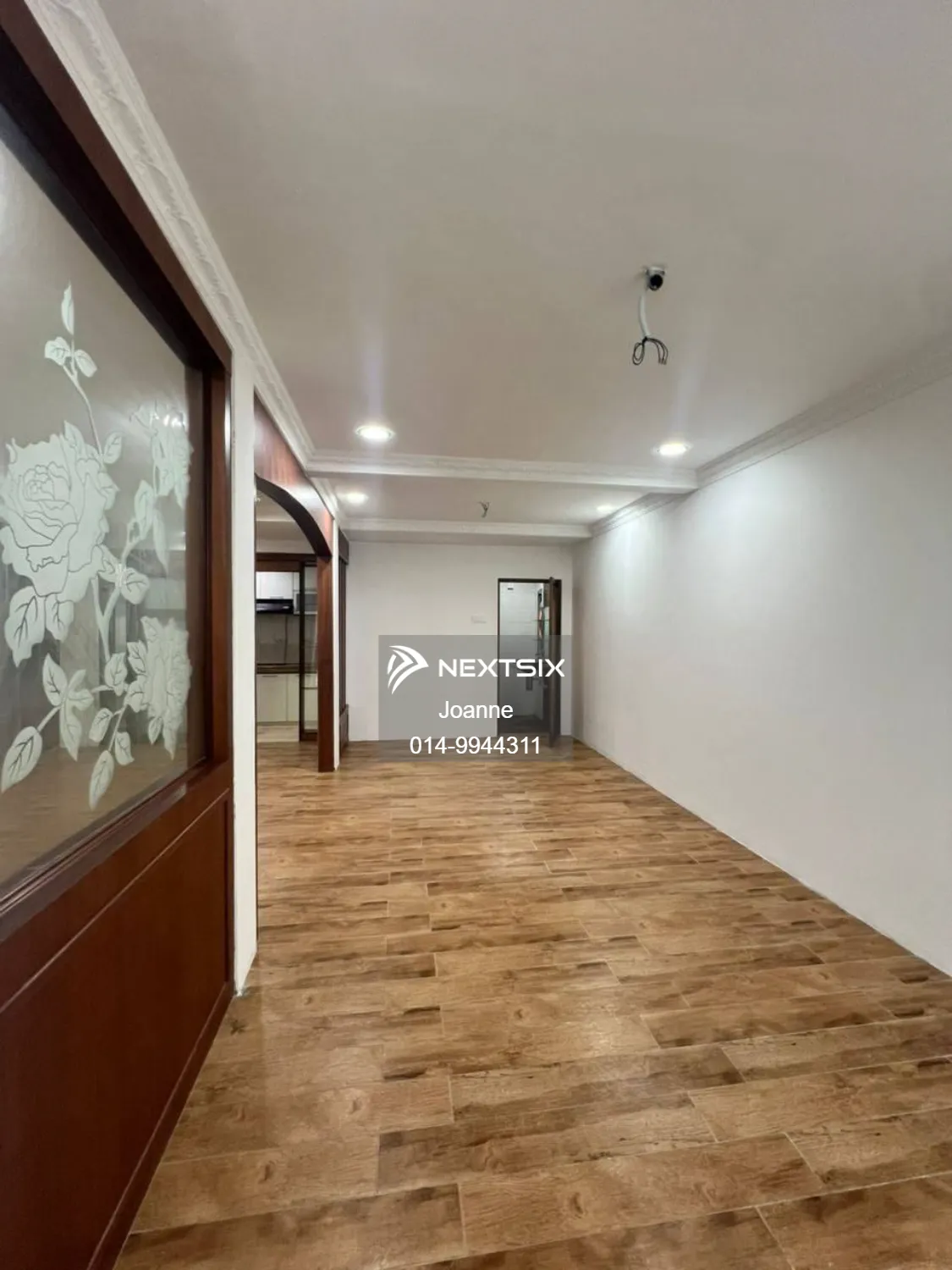 Semi-detached House For Sale in Johor Bahru Johor - Image 12