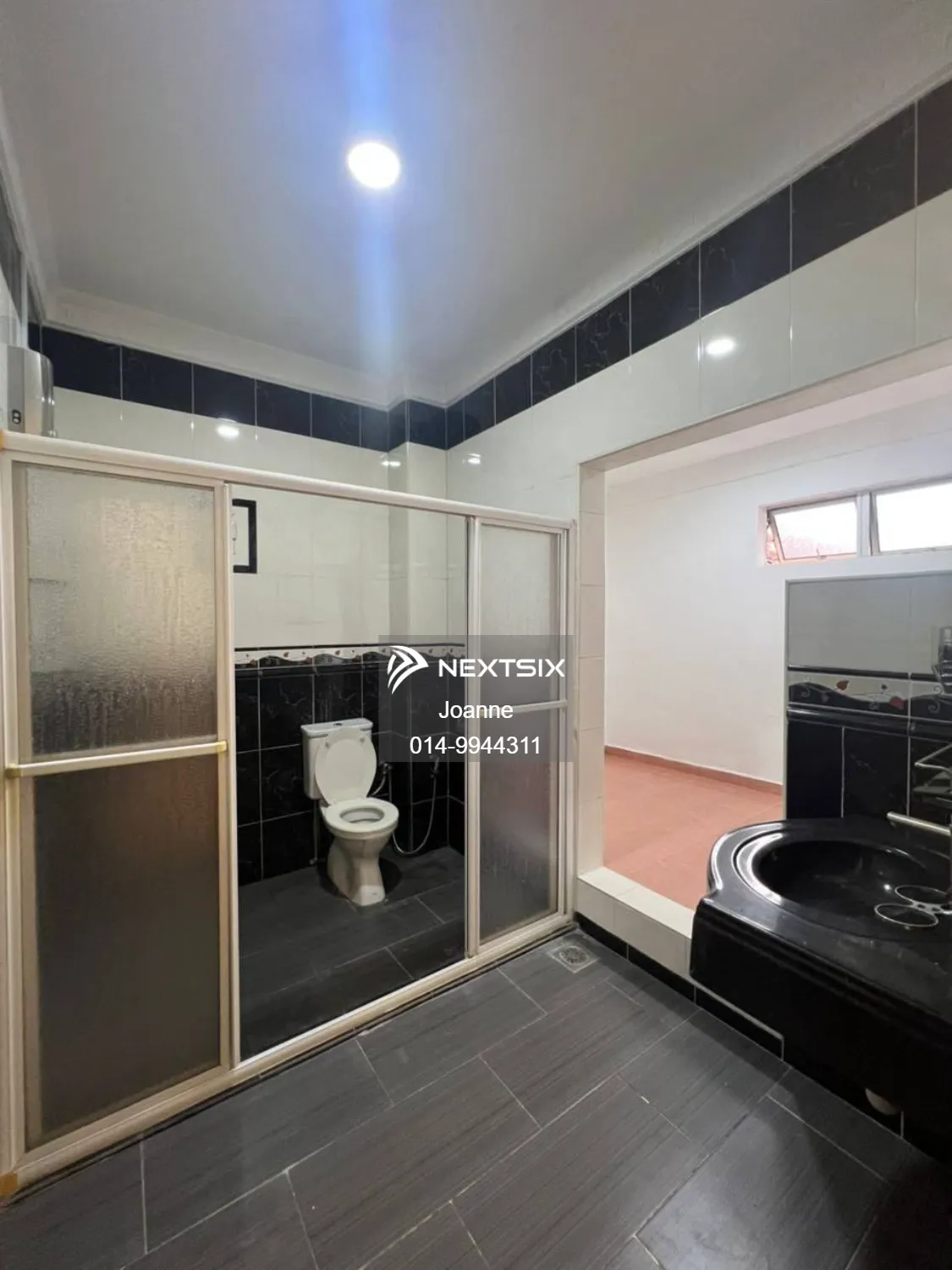 Semi-detached House For Sale in Johor Bahru Johor - Image 25