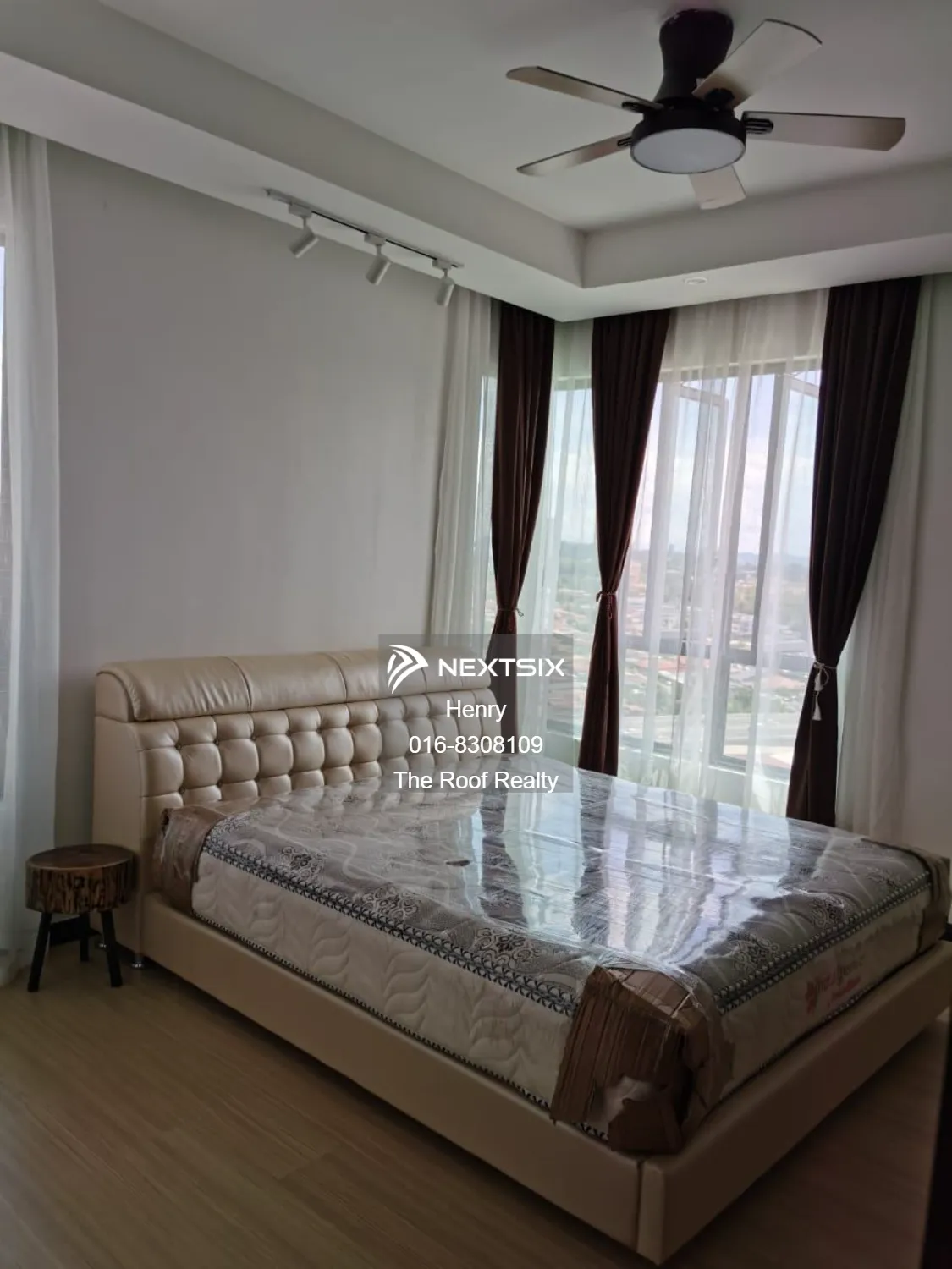 Condominium For Sale in Kota Kinabalu Sabah - Image 4