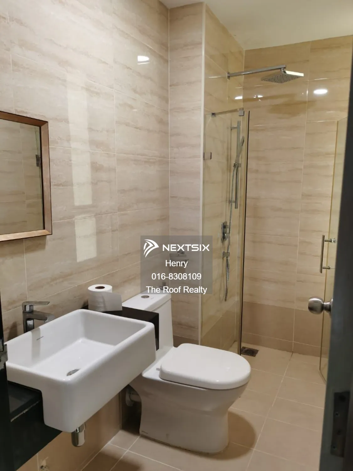 Condominium For Sale in Kota Kinabalu Sabah - Image 6