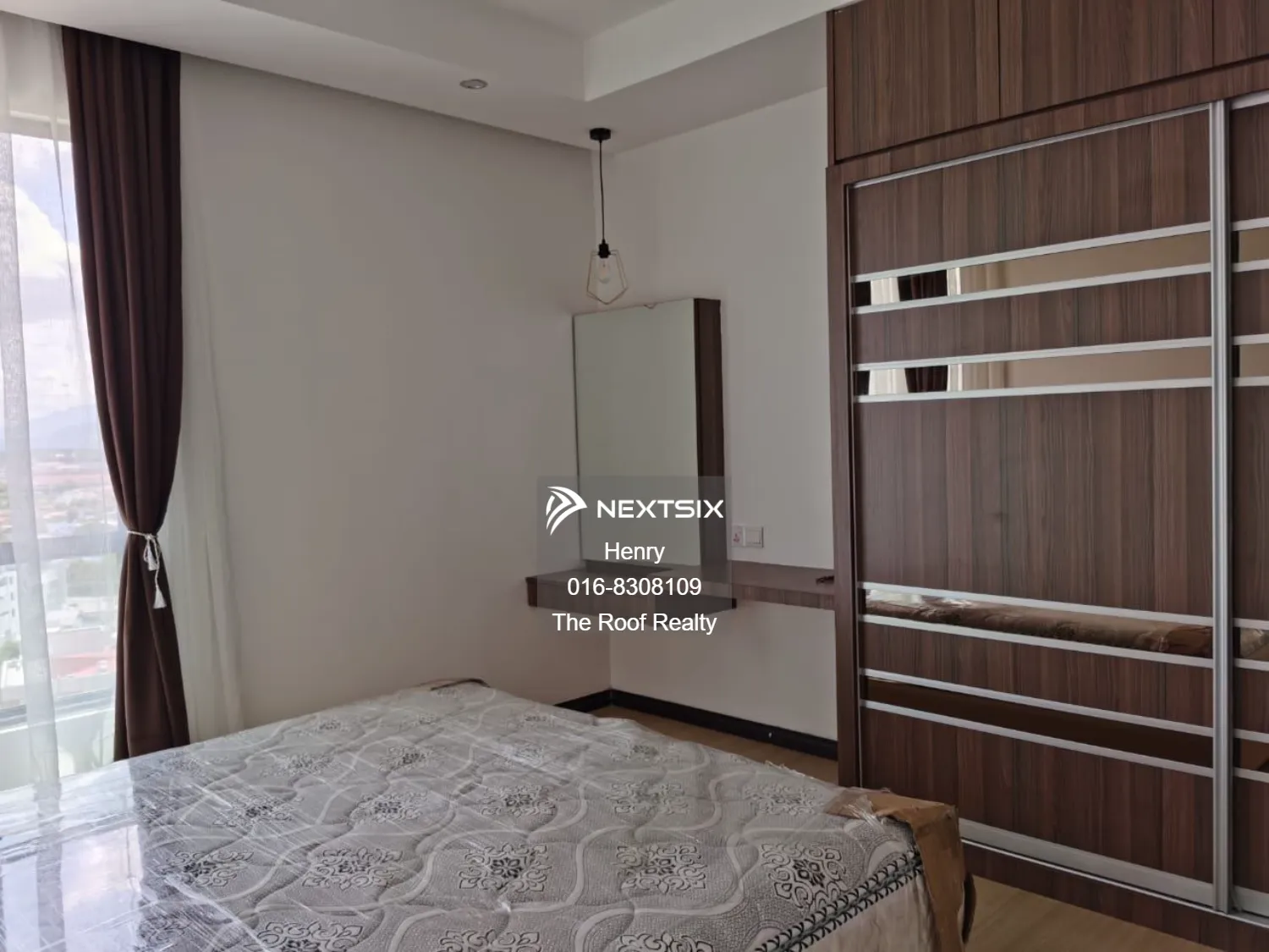 Condominium For Sale in Kota Kinabalu Sabah - Image 7