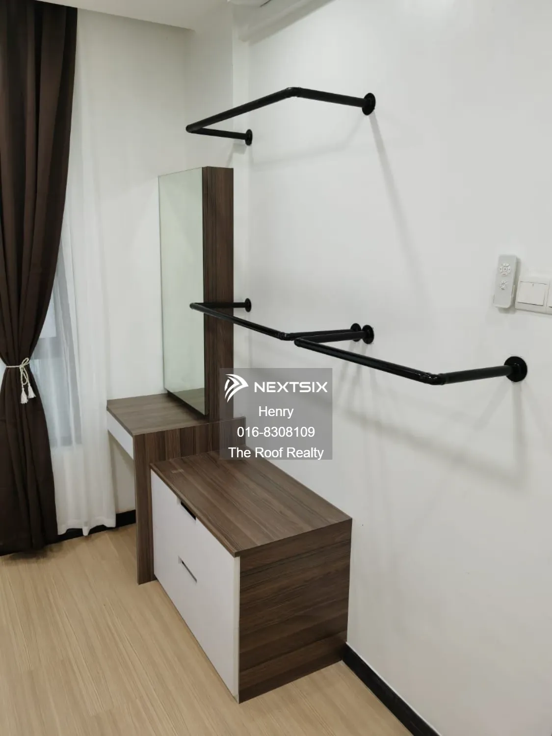 Condominium For Sale in Kota Kinabalu Sabah - Image 8