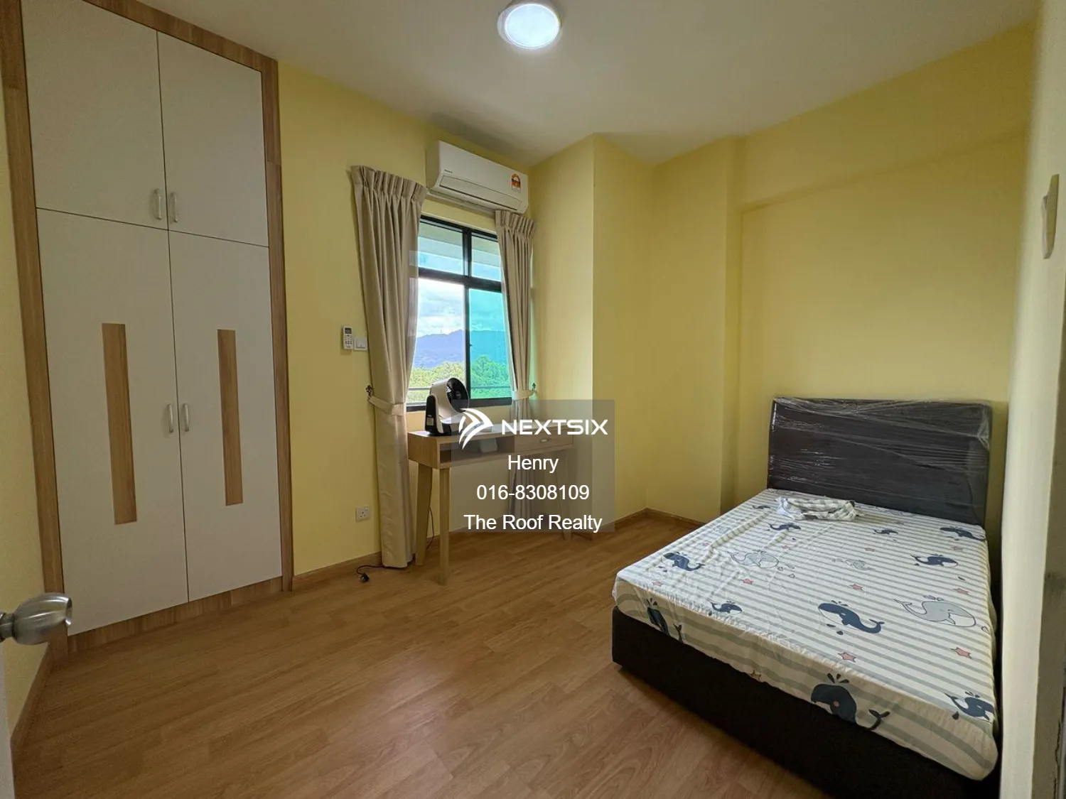 Condominium For Sale in Kota Kinabalu Sabah - Image 2