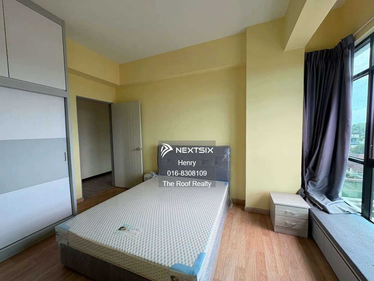 Condominium For Sale in Kota Kinabalu Sabah - Image 3