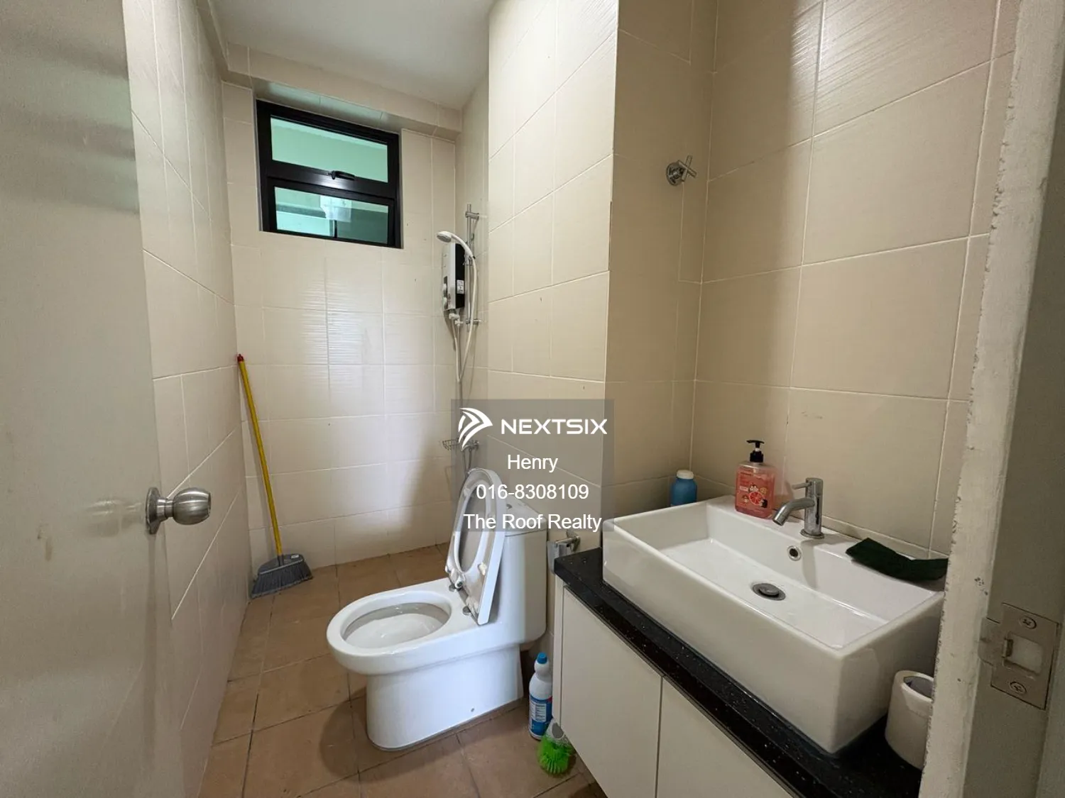 Condominium For Sale in Kota Kinabalu Sabah - Image 4