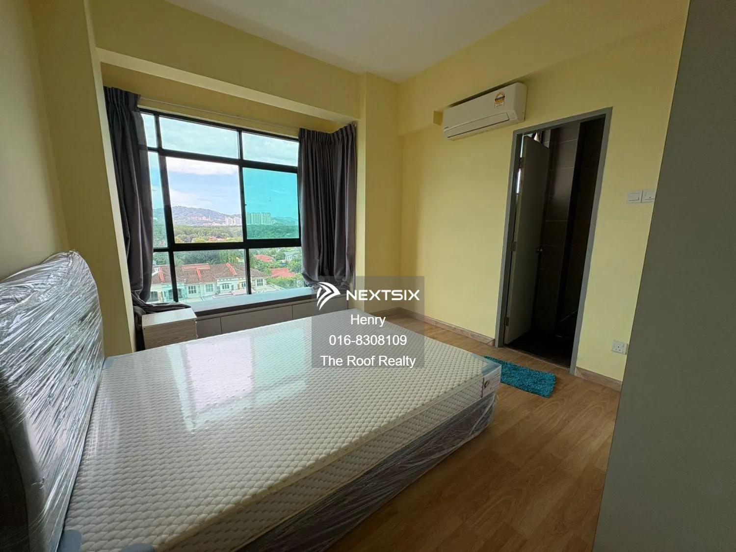 Condominium For Sale in Kota Kinabalu Sabah - Image 5