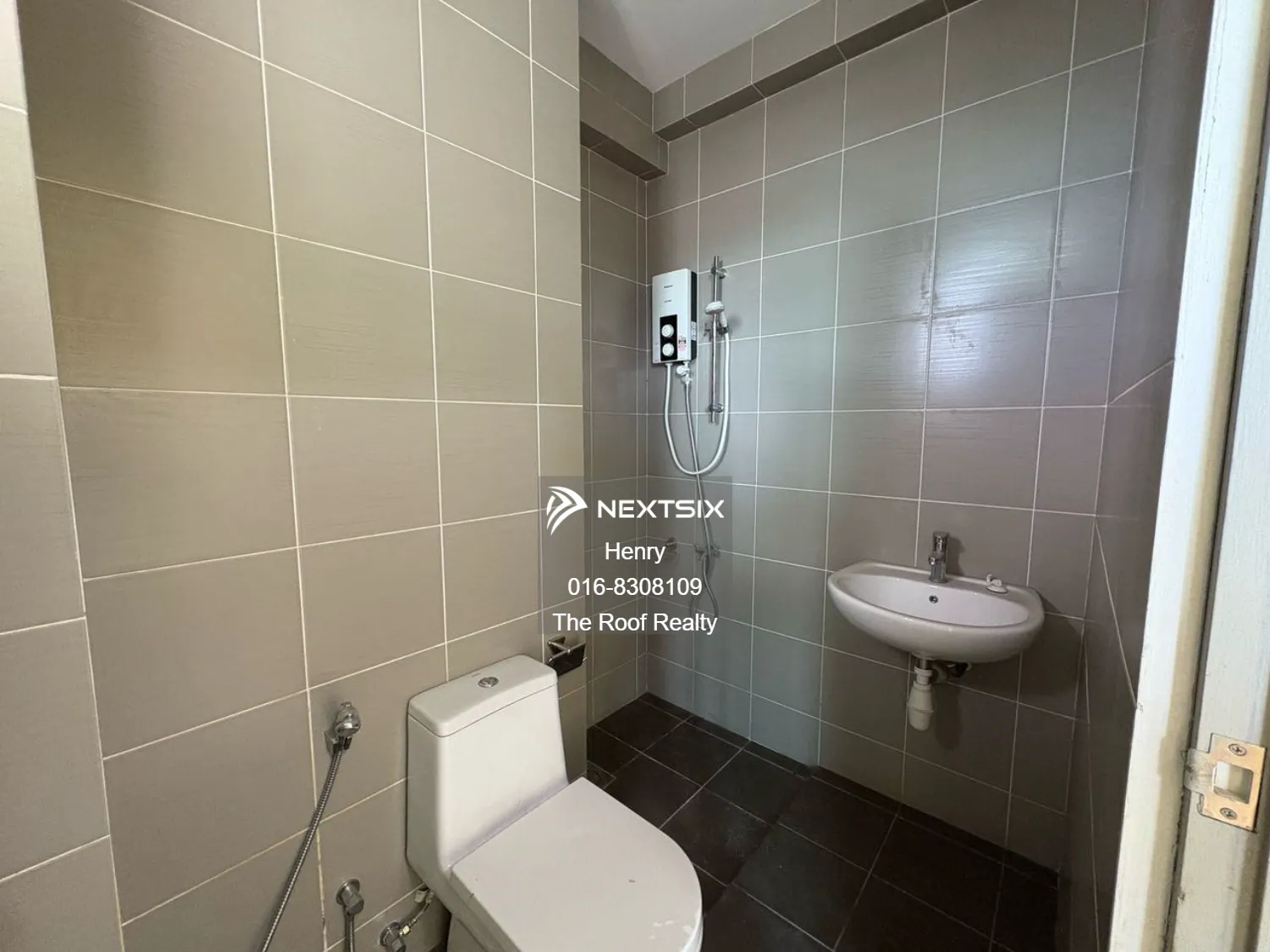 Condominium For Sale in Kota Kinabalu Sabah - Image 6