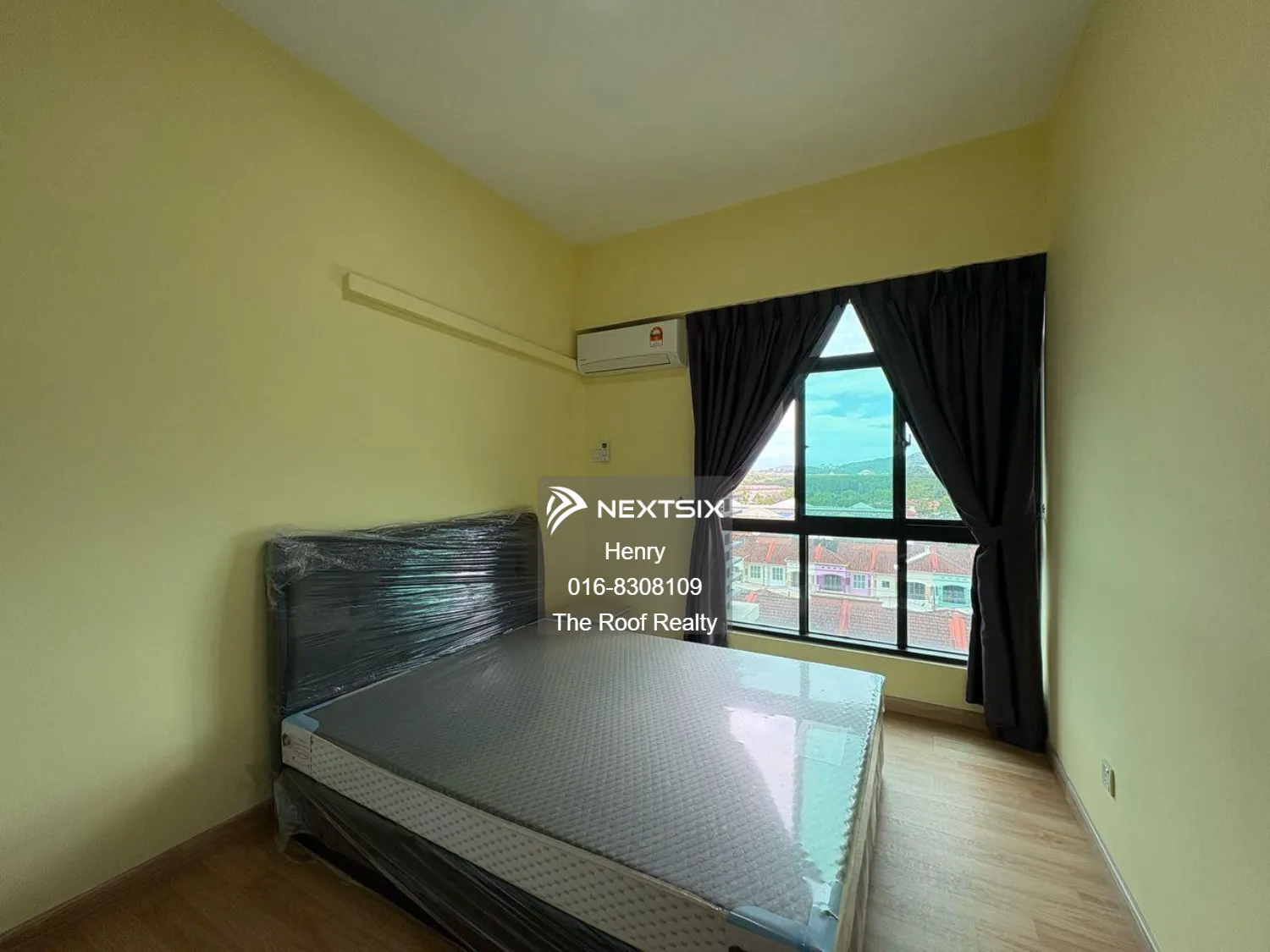 Condominium For Sale in Kota Kinabalu Sabah - Image 7