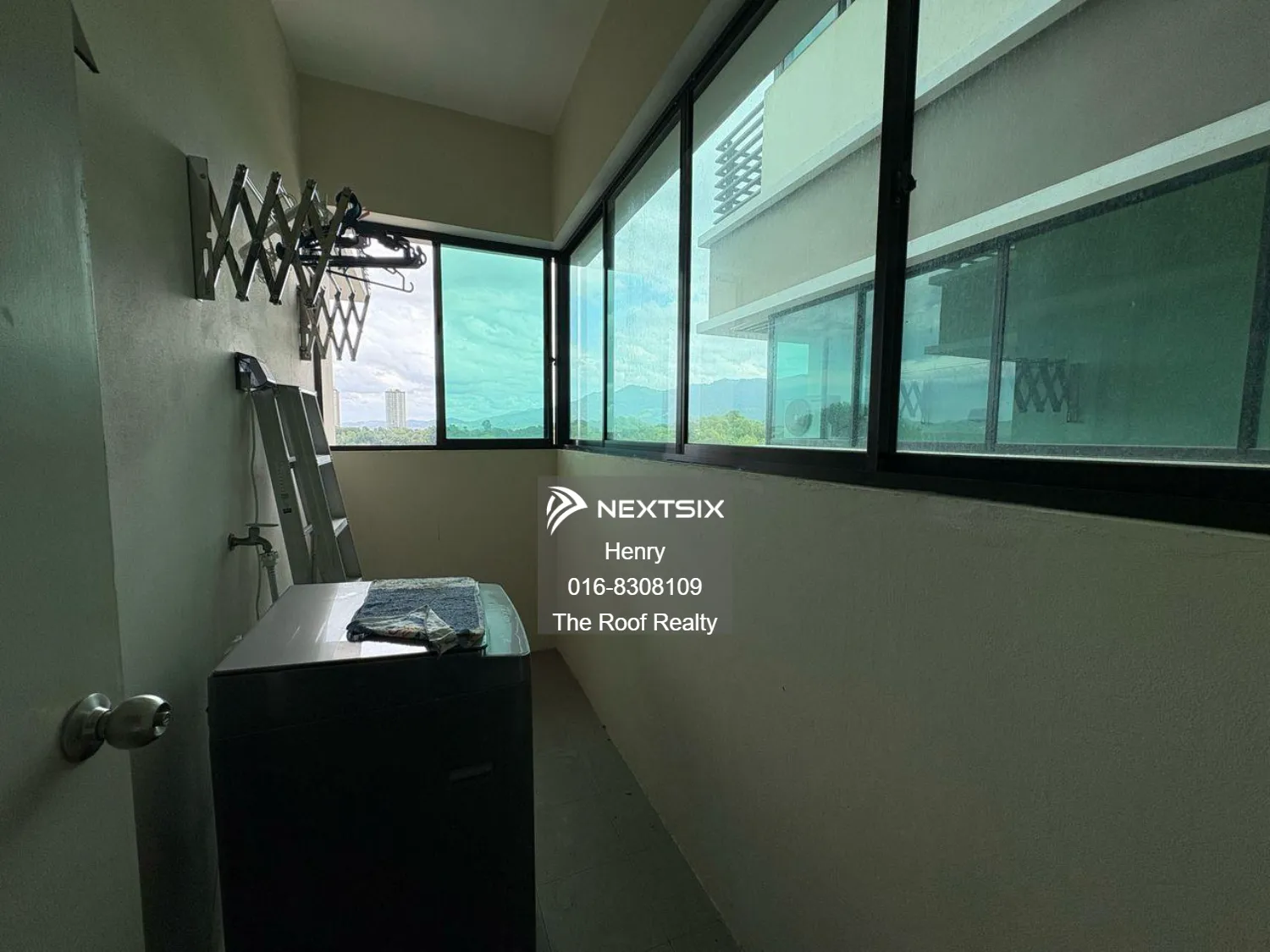 Condominium For Sale in Kota Kinabalu Sabah - Image 8