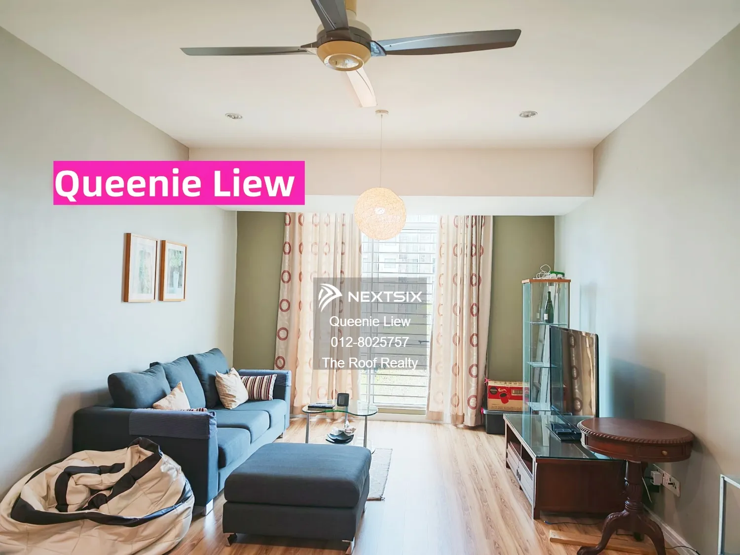 Condominium For Sale in Kota Kinabalu Sabah - Image 8