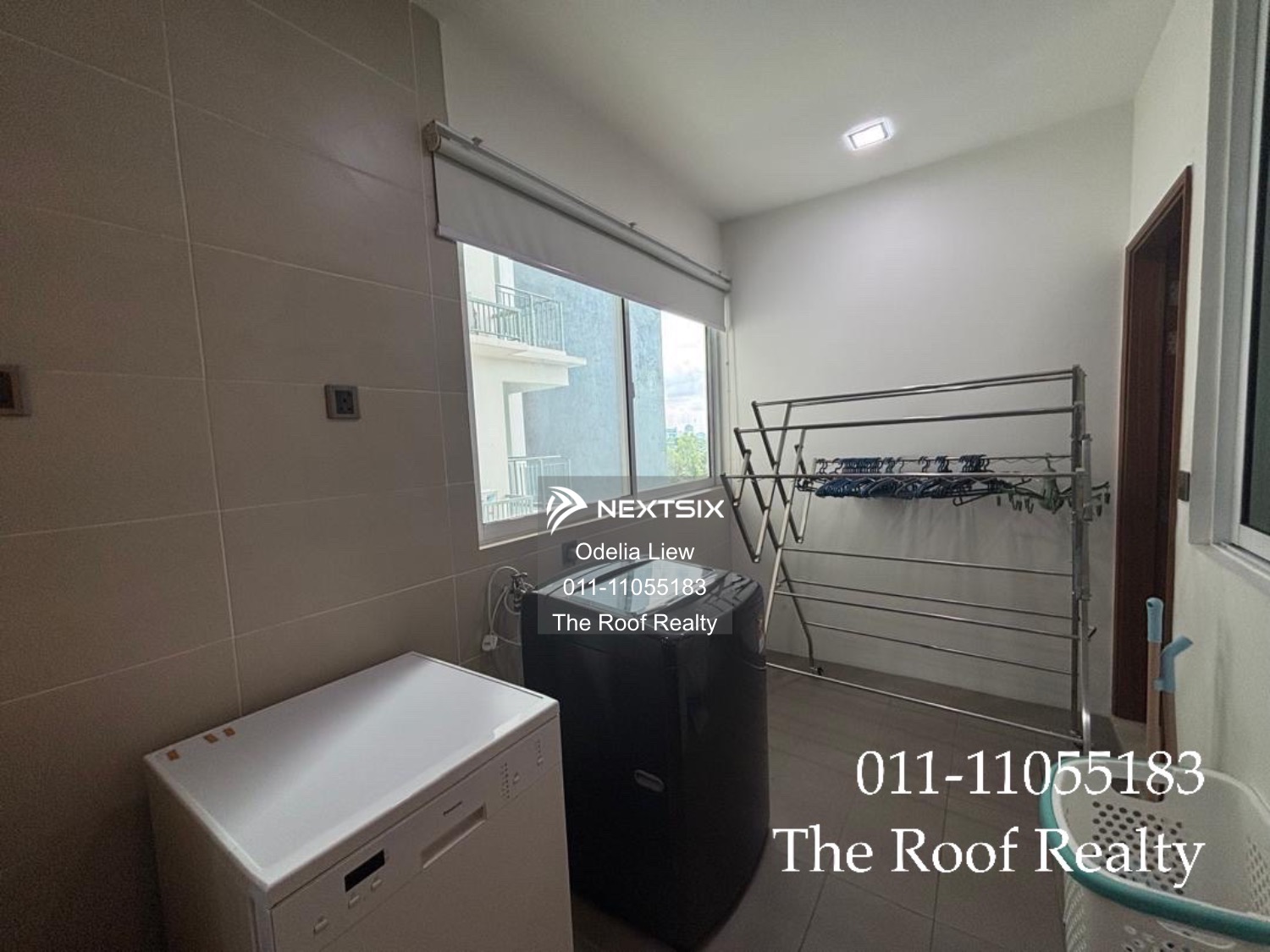Condominium For Rent in Johor Bahru Johor - Image 7