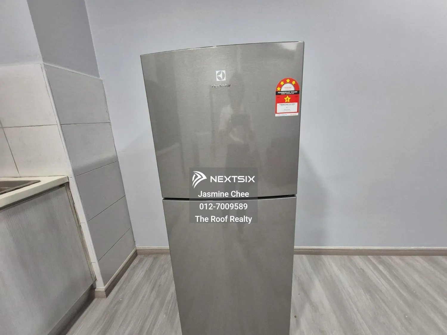 Condominium For Rent in Skudai Johor - Image 6