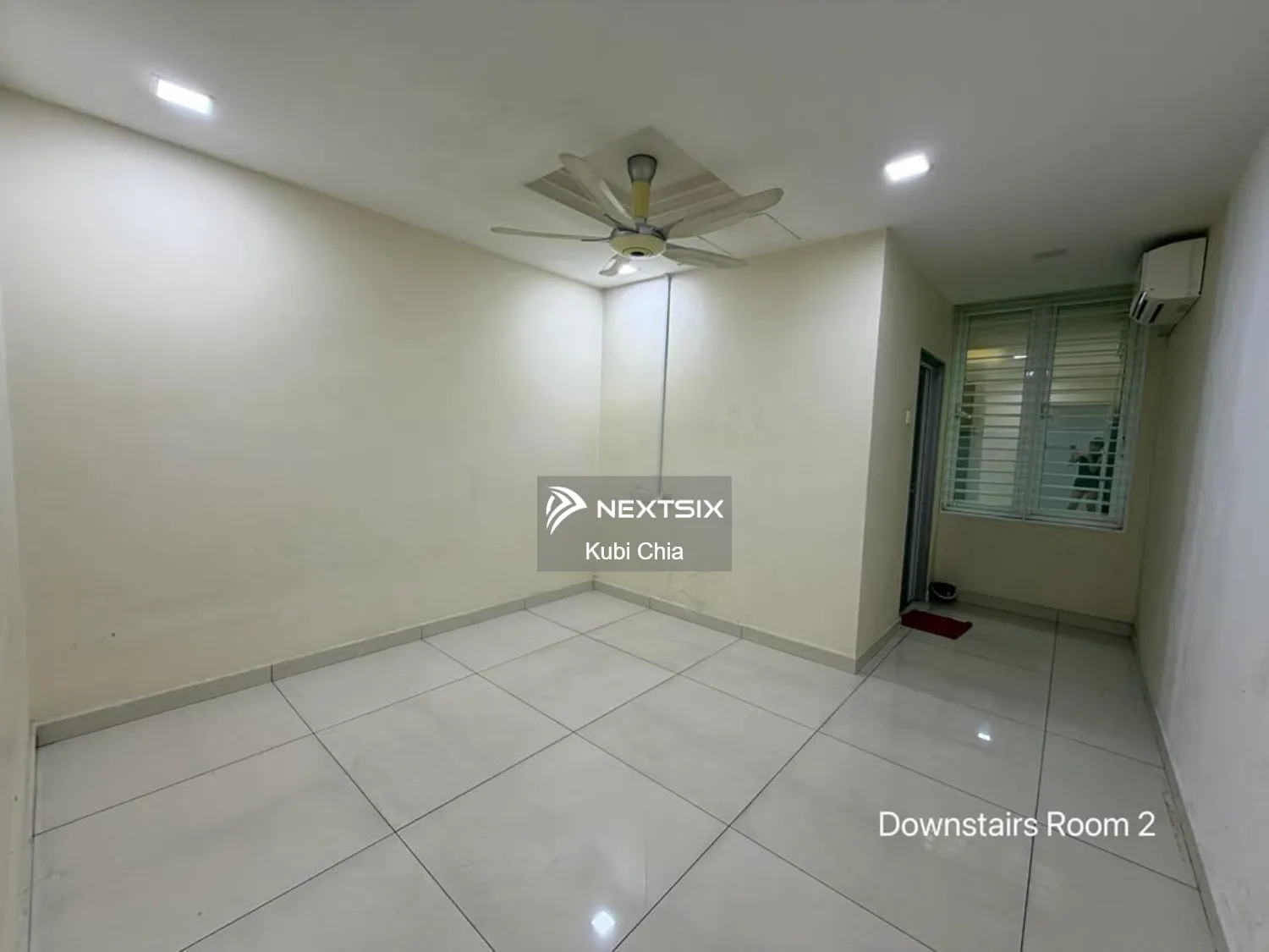 Semi-detached House For Sale in Bandar Bukit Tinggi Selangor - Image 10