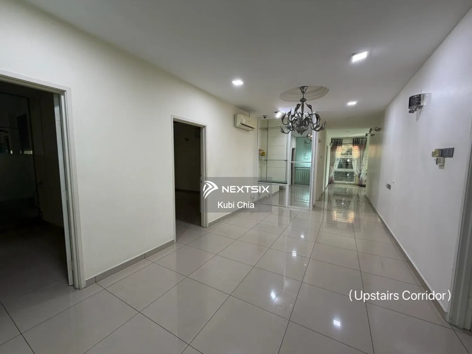 Semi-detached House For Sale in Bandar Bukit Tinggi Selangor - Image 12