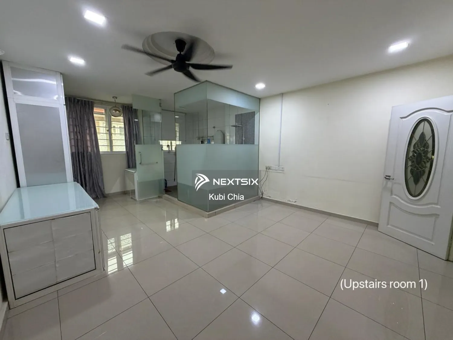 Semi-detached House For Sale in Bandar Bukit Tinggi Selangor - Image 14