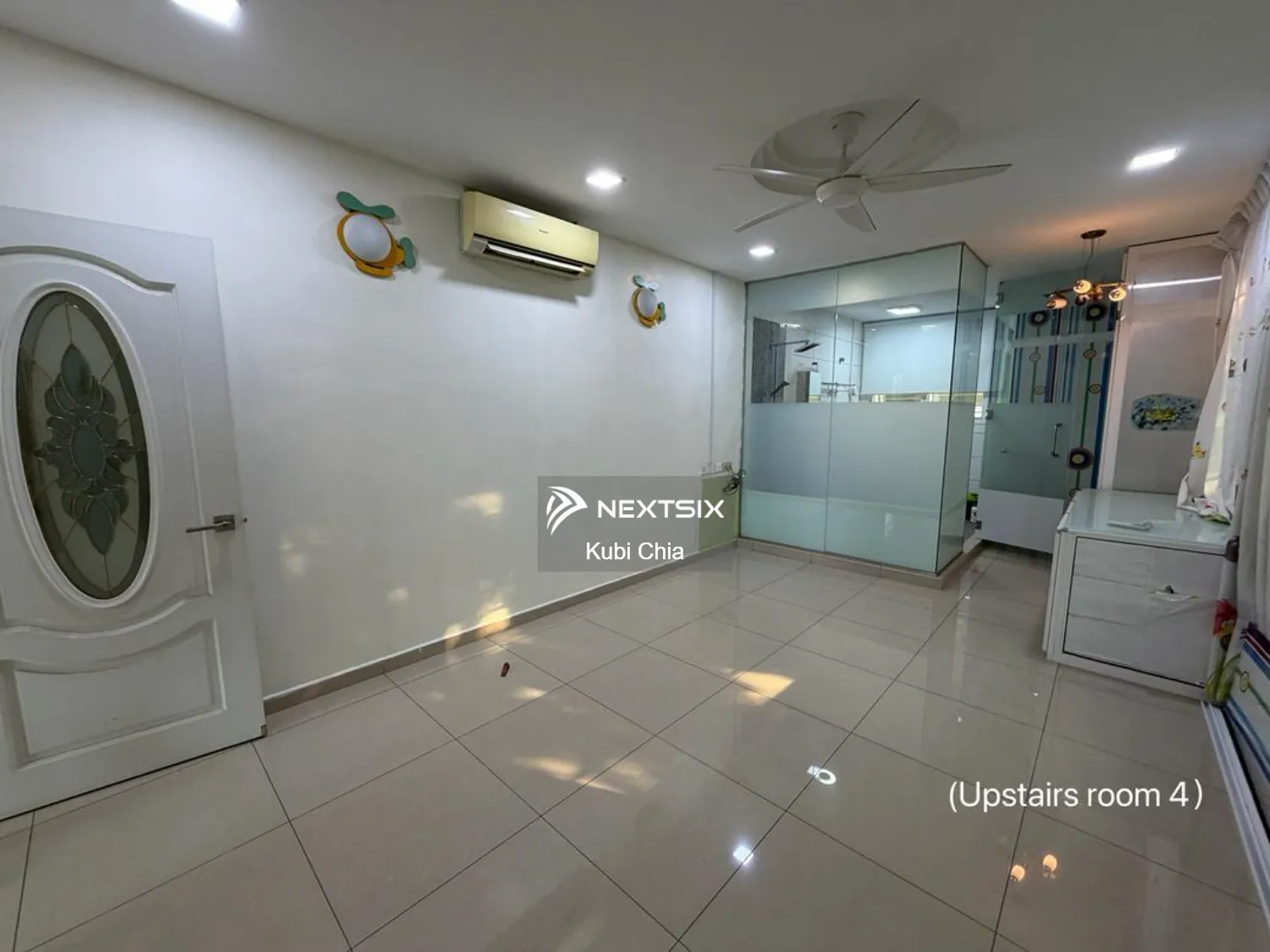 Semi-detached House For Sale in Bandar Bukit Tinggi Selangor - Image 16