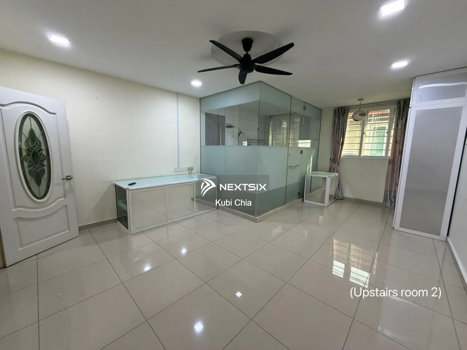 Semi-detached House For Sale in Bandar Bukit Tinggi Selangor - Image 19