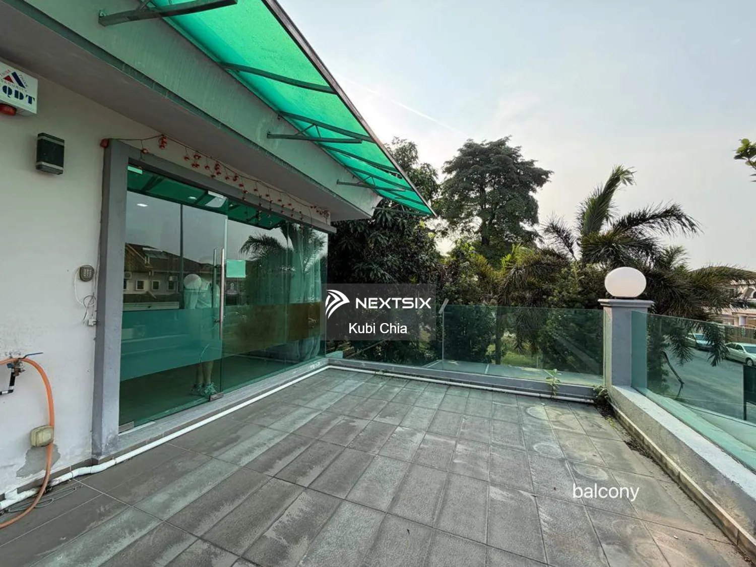 Semi-detached House For Sale in Bandar Bukit Tinggi Selangor - Image 21