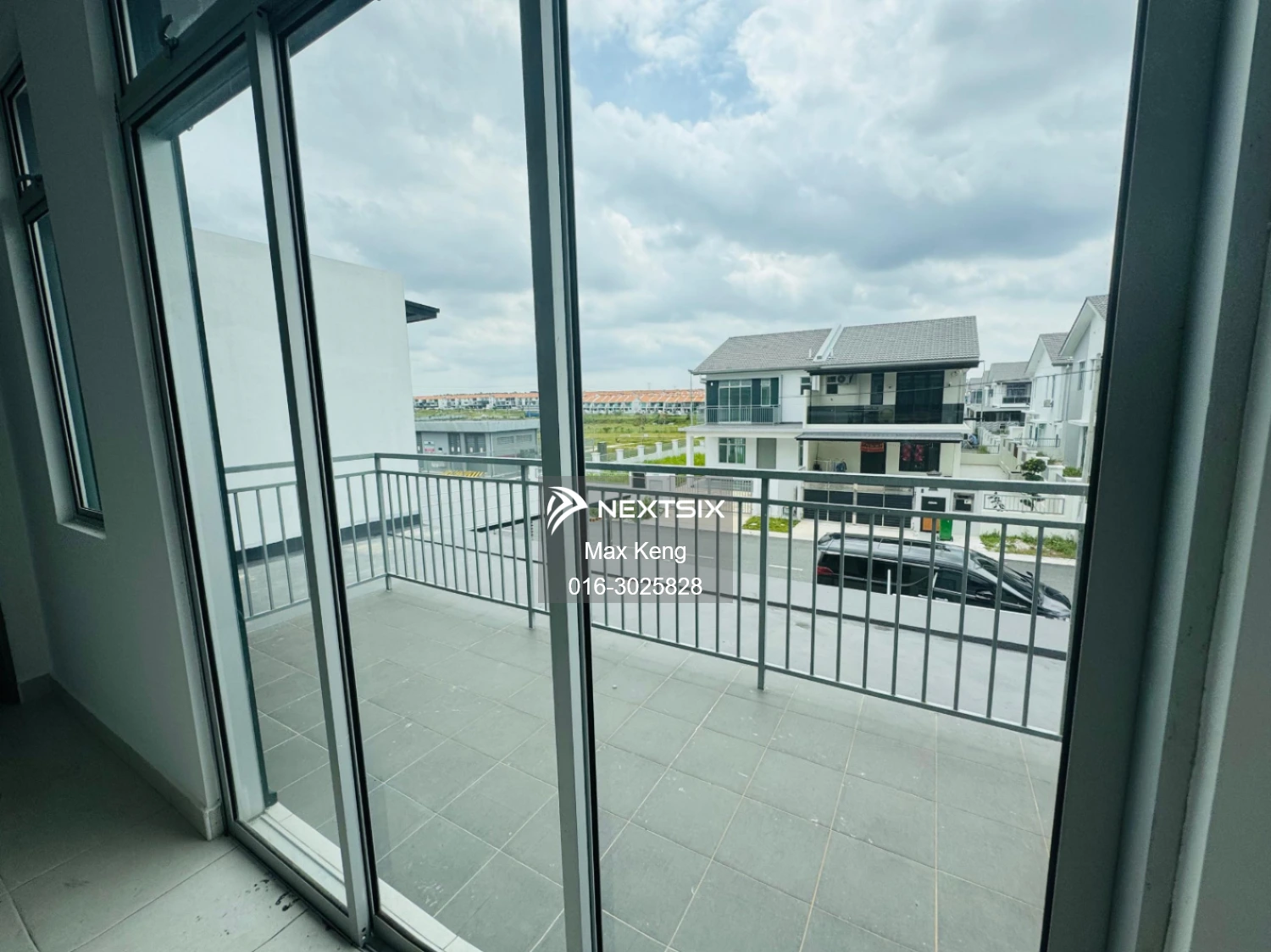 Cluster House For Sale in Johor Bahru Johor - Image 7