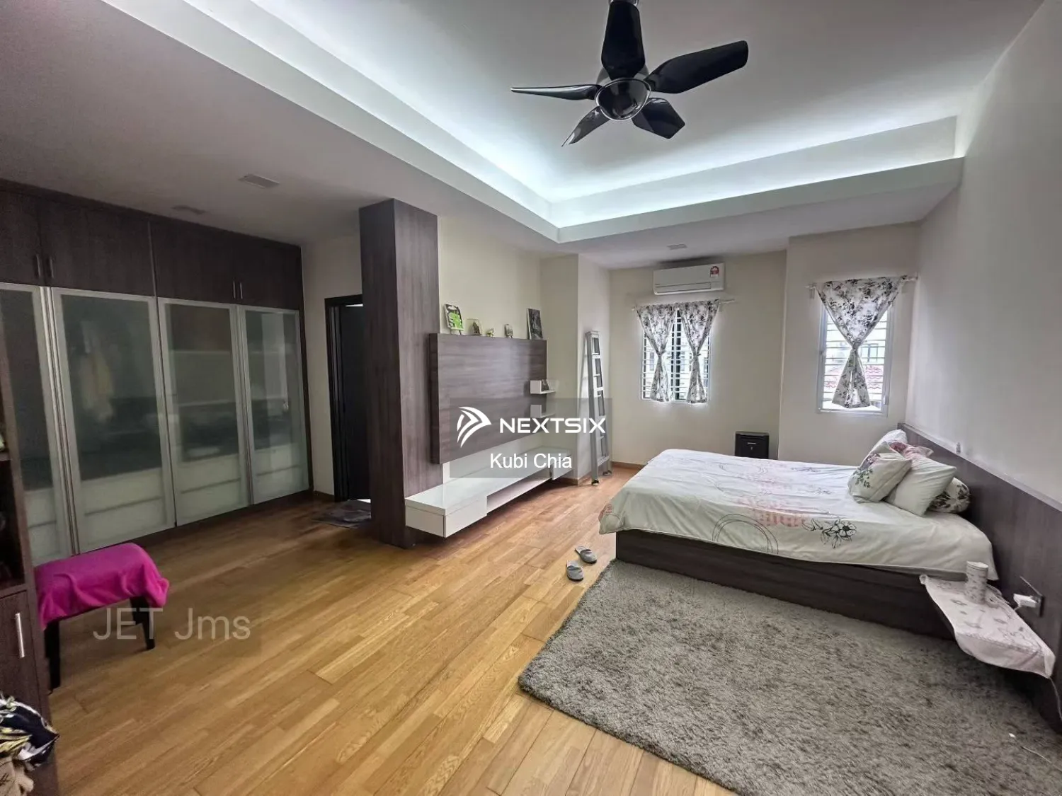 3-sty Terrace/Link House For Sale in Port Klang Selangor - Image 5