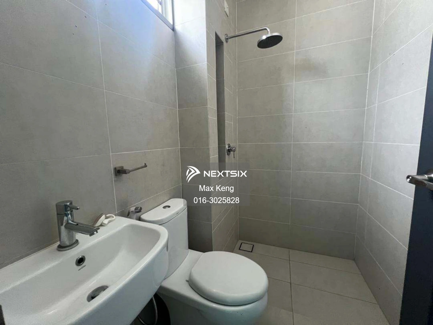 2-sty Terrace/Link House For Sale in Johor Bahru Johor - Image 11