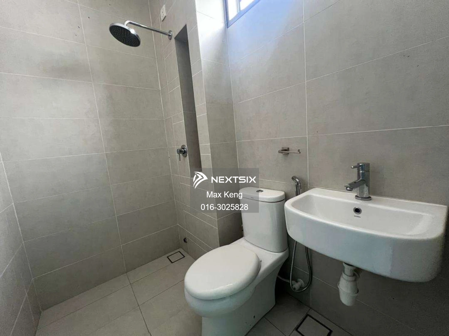 2-sty Terrace/Link House For Sale in Johor Bahru Johor - Image 12