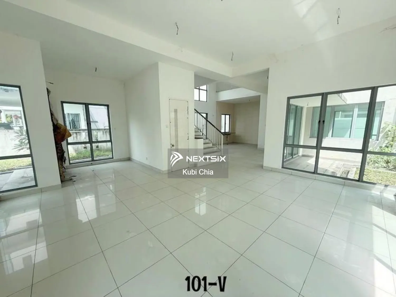 Bungalow For Sale in Ambang Botanic Selangor