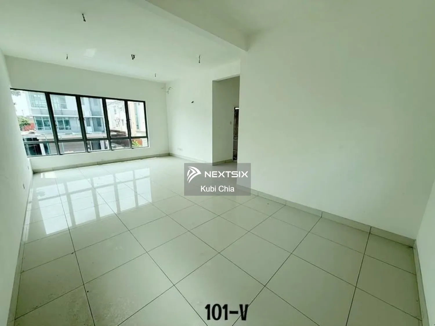 Bungalow For Sale in Ambang Botanic Selangor - Image 5