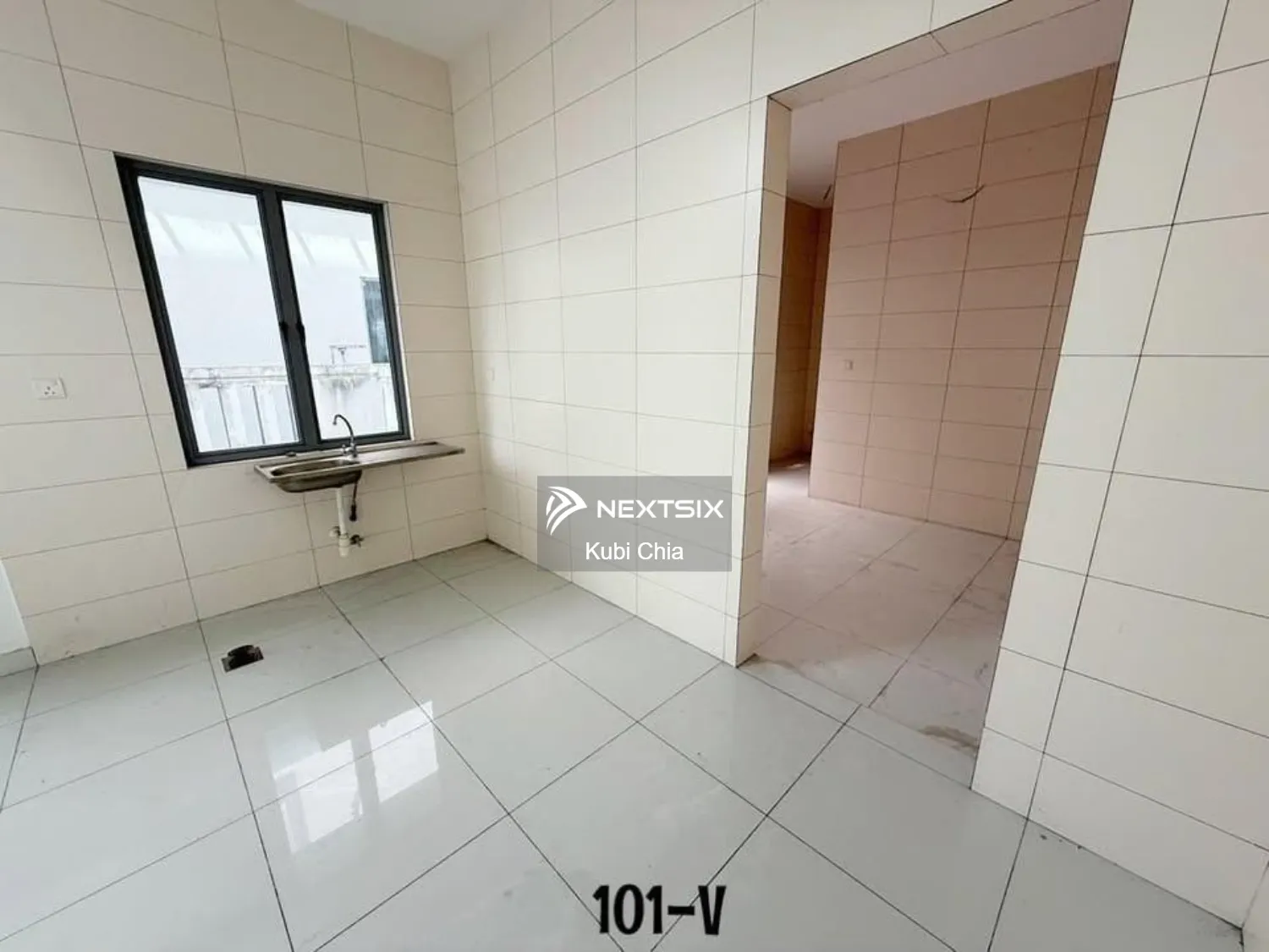 Bungalow For Sale in Ambang Botanic Selangor - Image 6