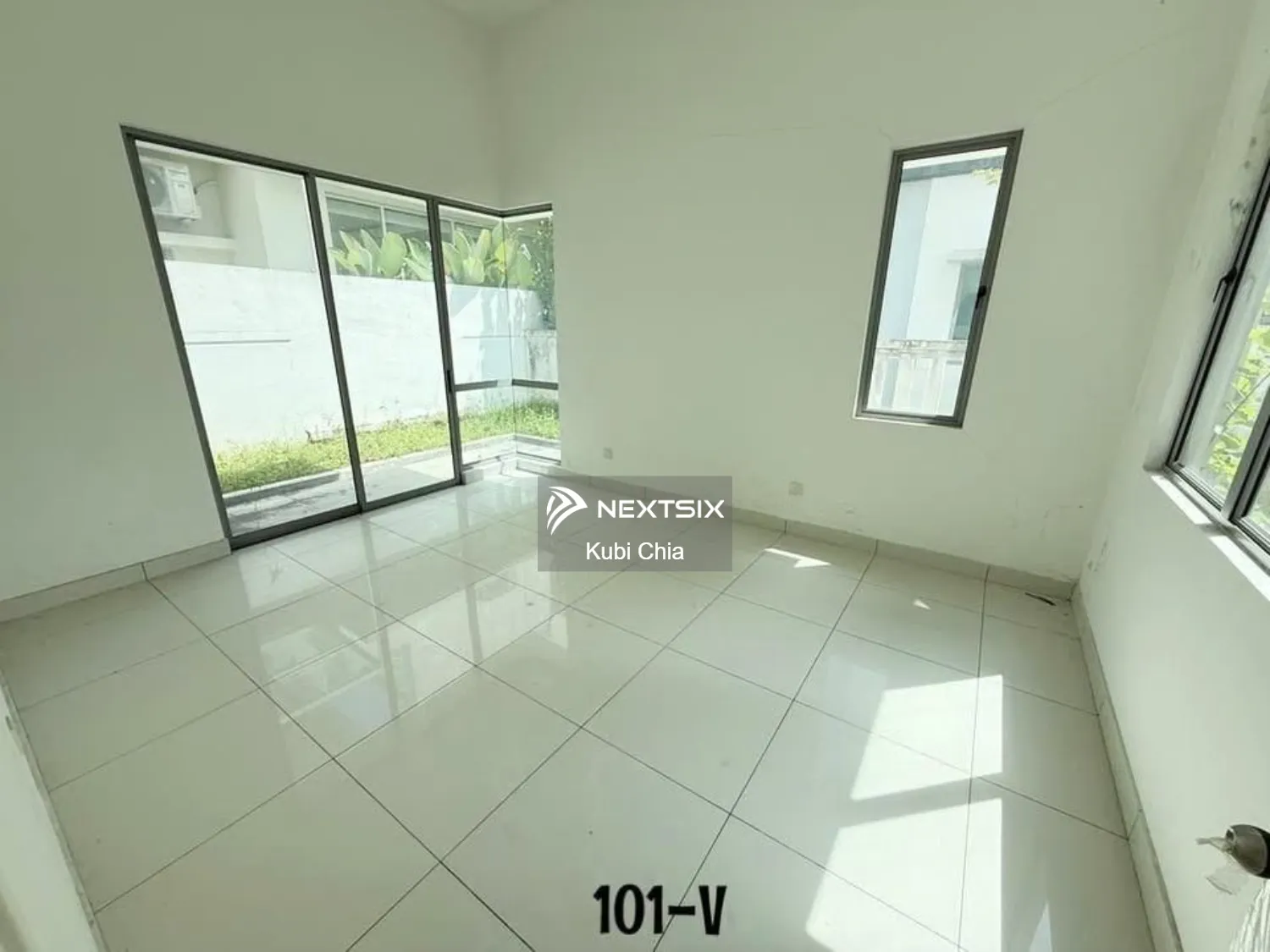 Bungalow For Sale in Ambang Botanic Selangor - Image 7