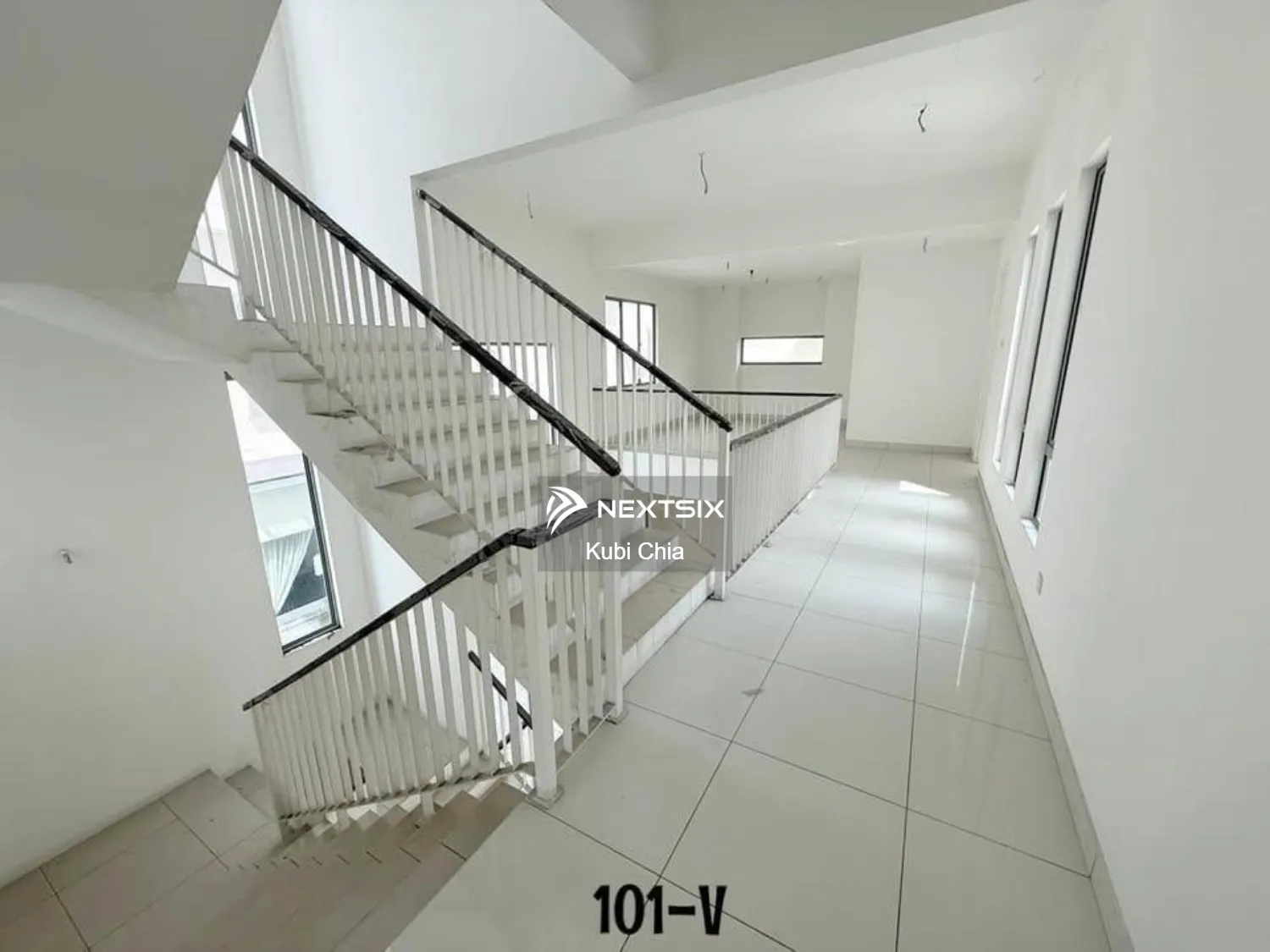 Bungalow For Sale in Ambang Botanic Selangor - Image 8