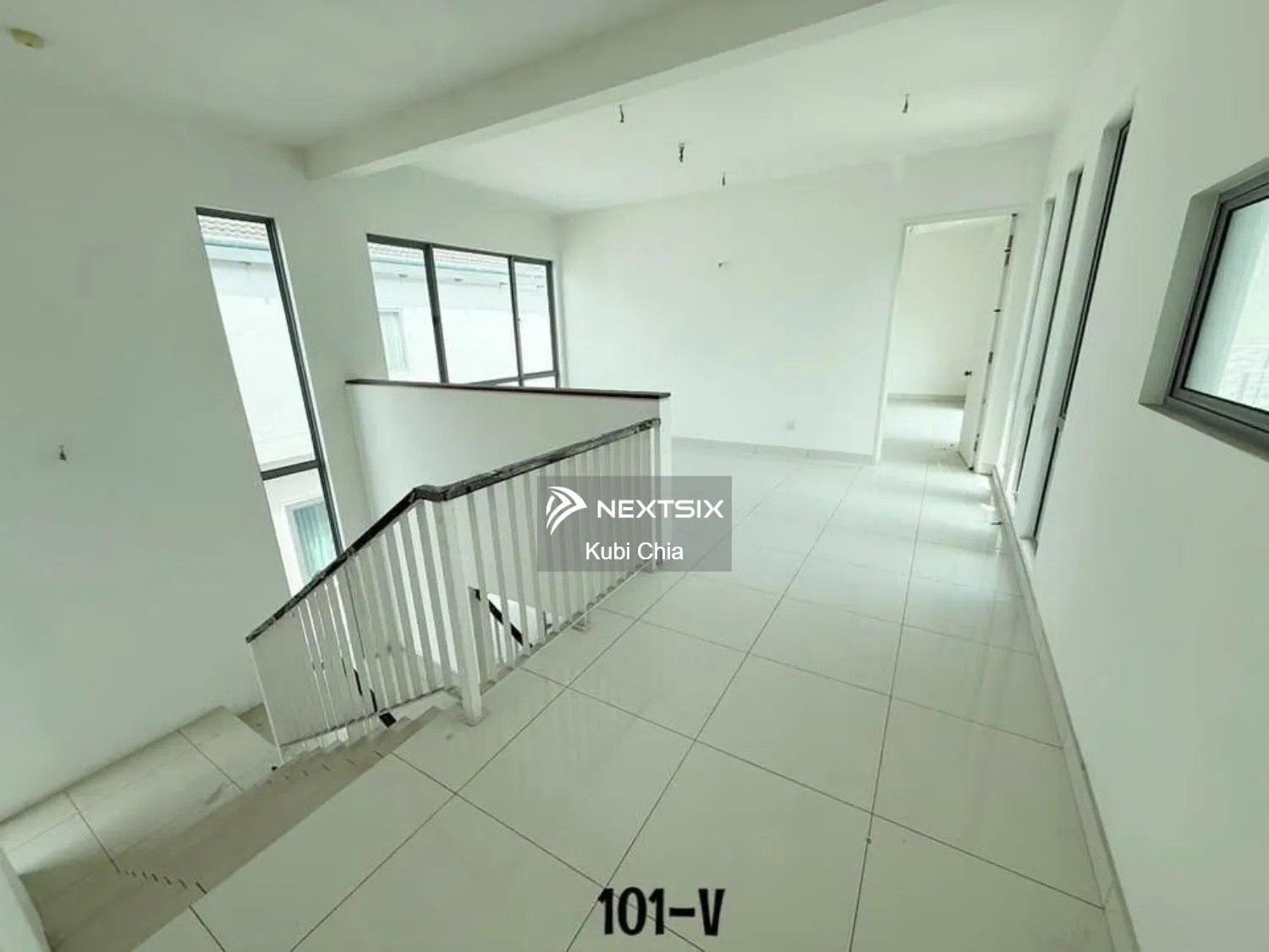 Bungalow For Sale in Ambang Botanic Selangor - Image 9