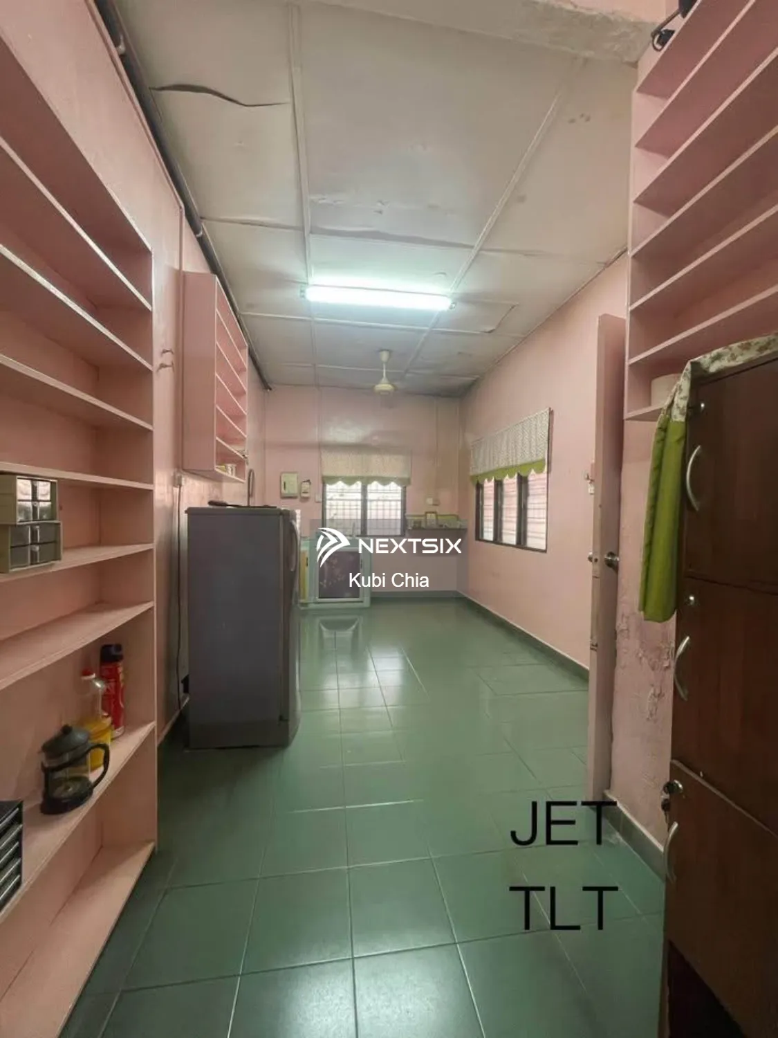 Shop For Sale in Port Klang Selangor - Image 10