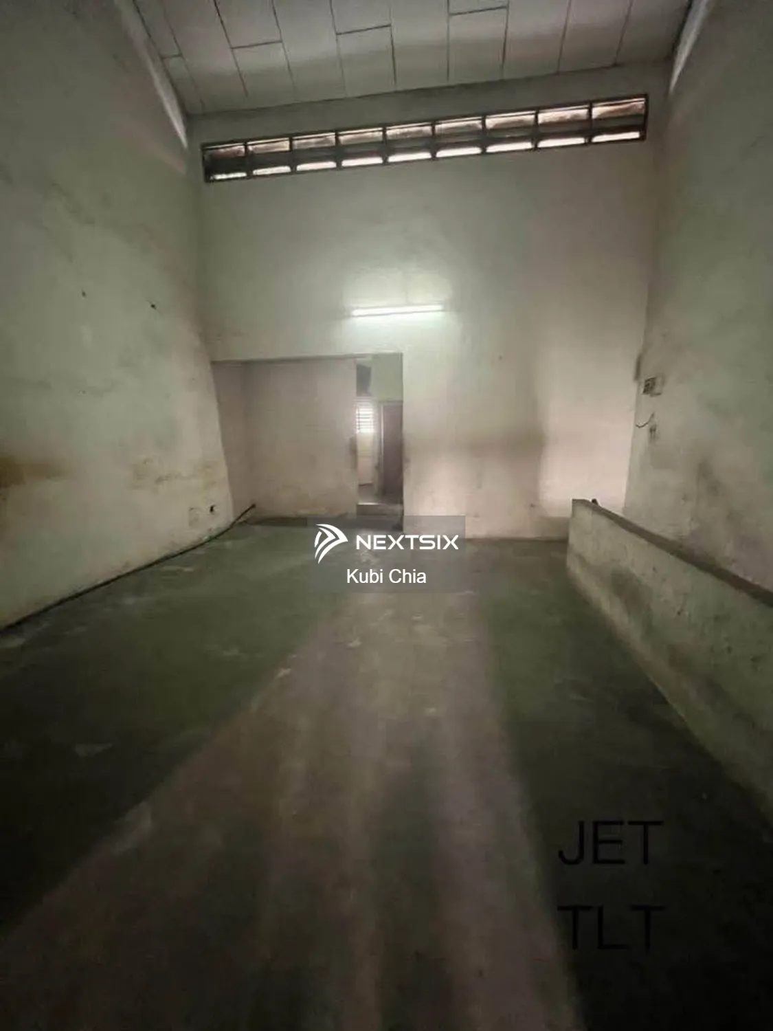 Shop For Sale in Port Klang Selangor - Image 5