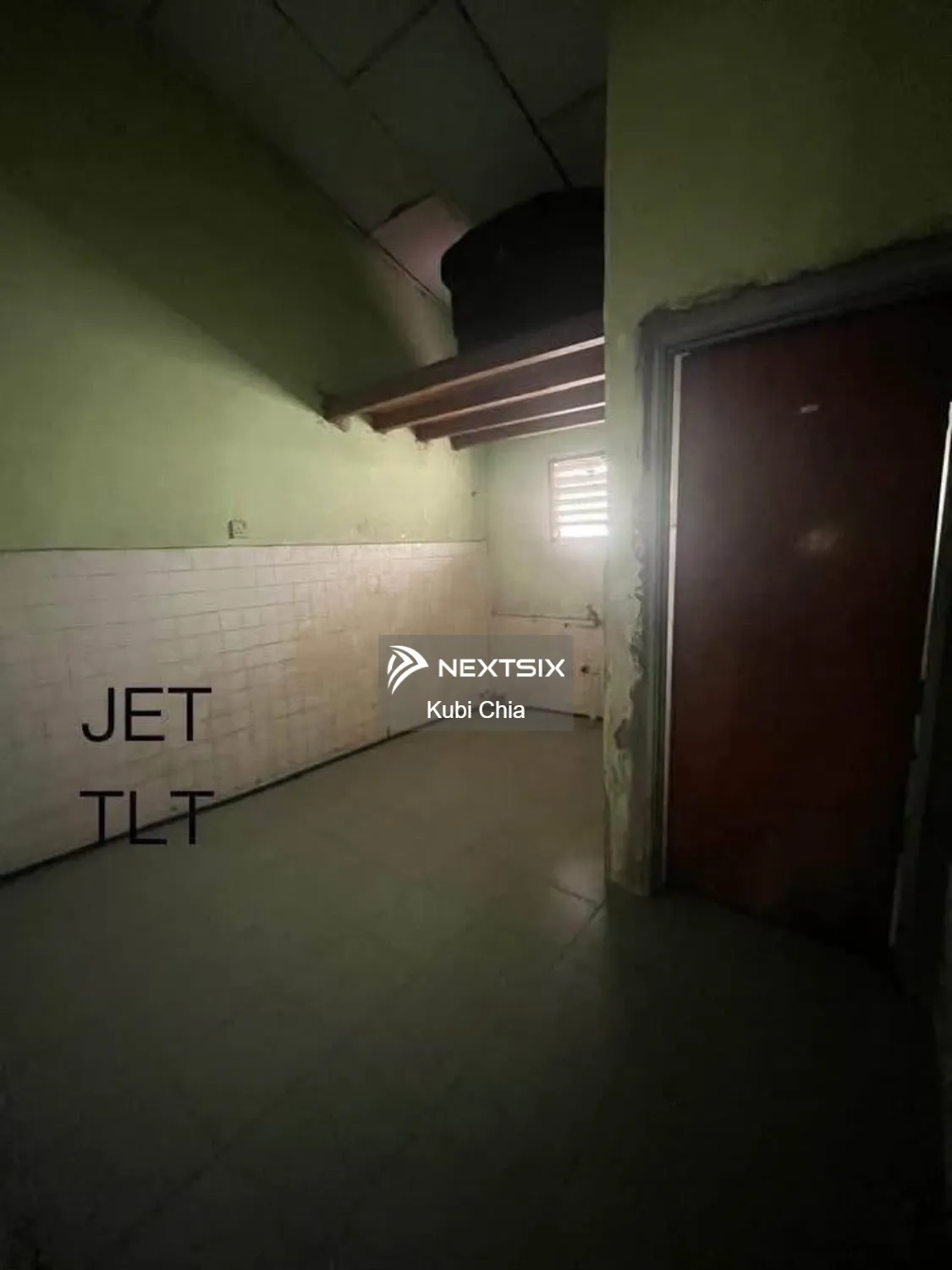 Shop For Sale in Port Klang Selangor - Image 7