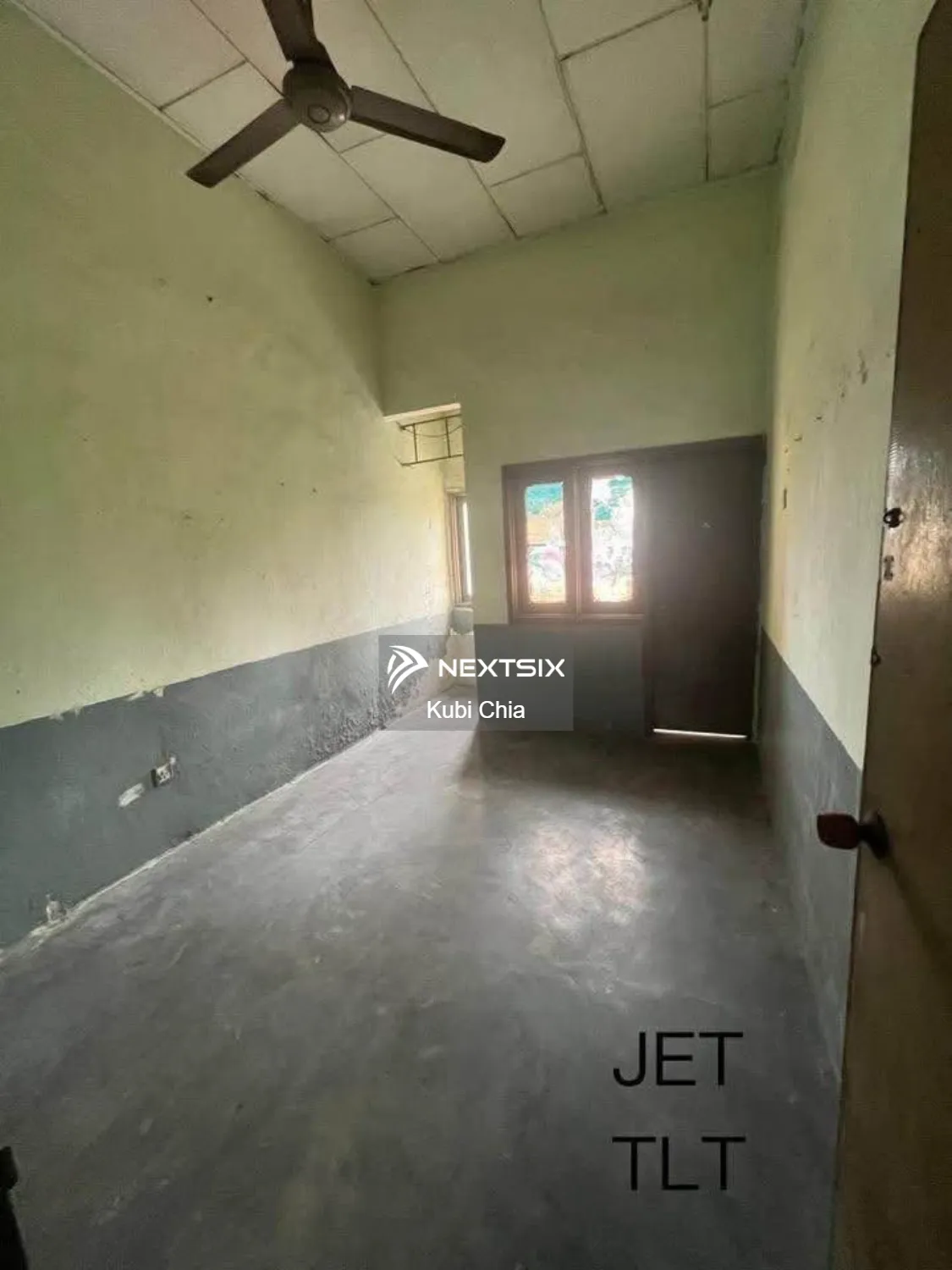 Shop For Sale in Port Klang Selangor - Image 9