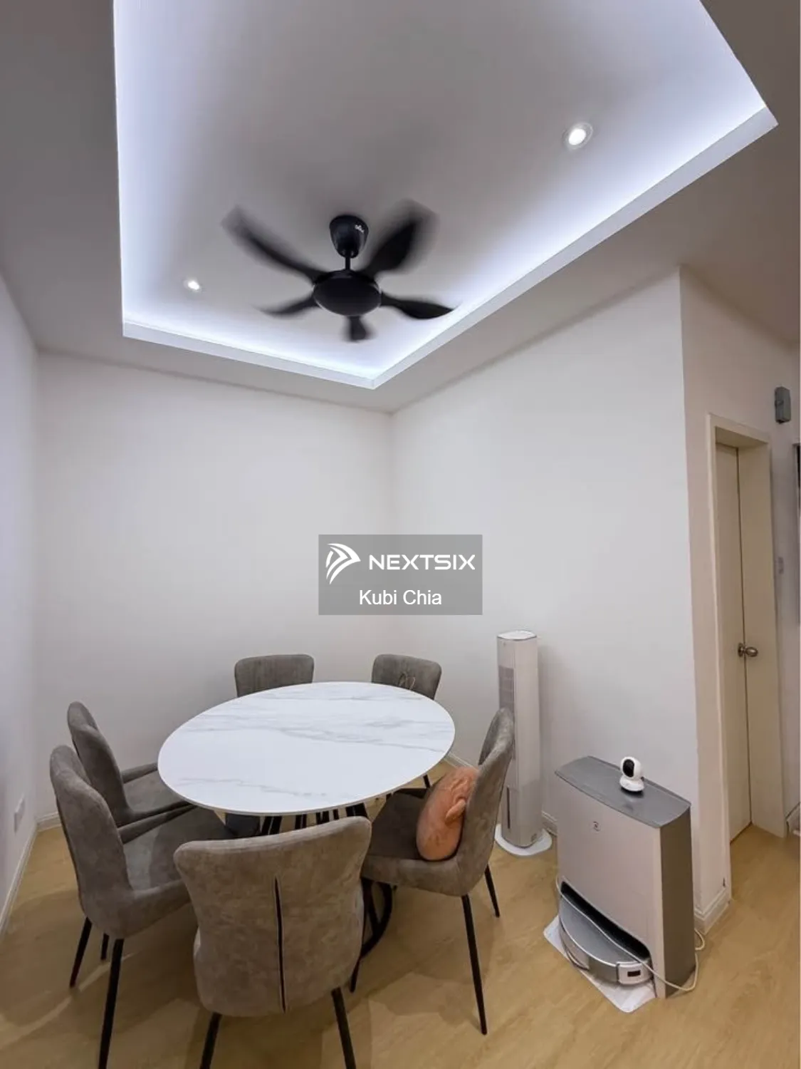 2-sty Terrace/Link House For Sale in Setia Alam Selangor - Image 8