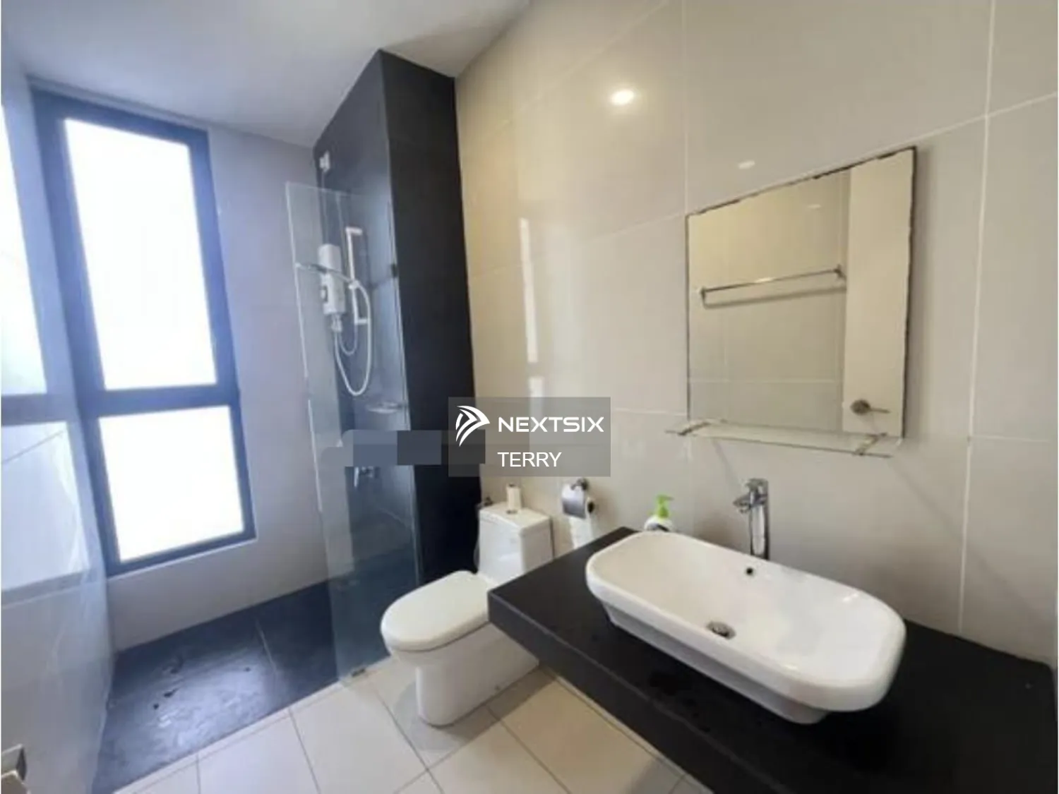 Serviced Residence For Sale in Iskandar Puteri (Nusajaya) Johor - Image 5