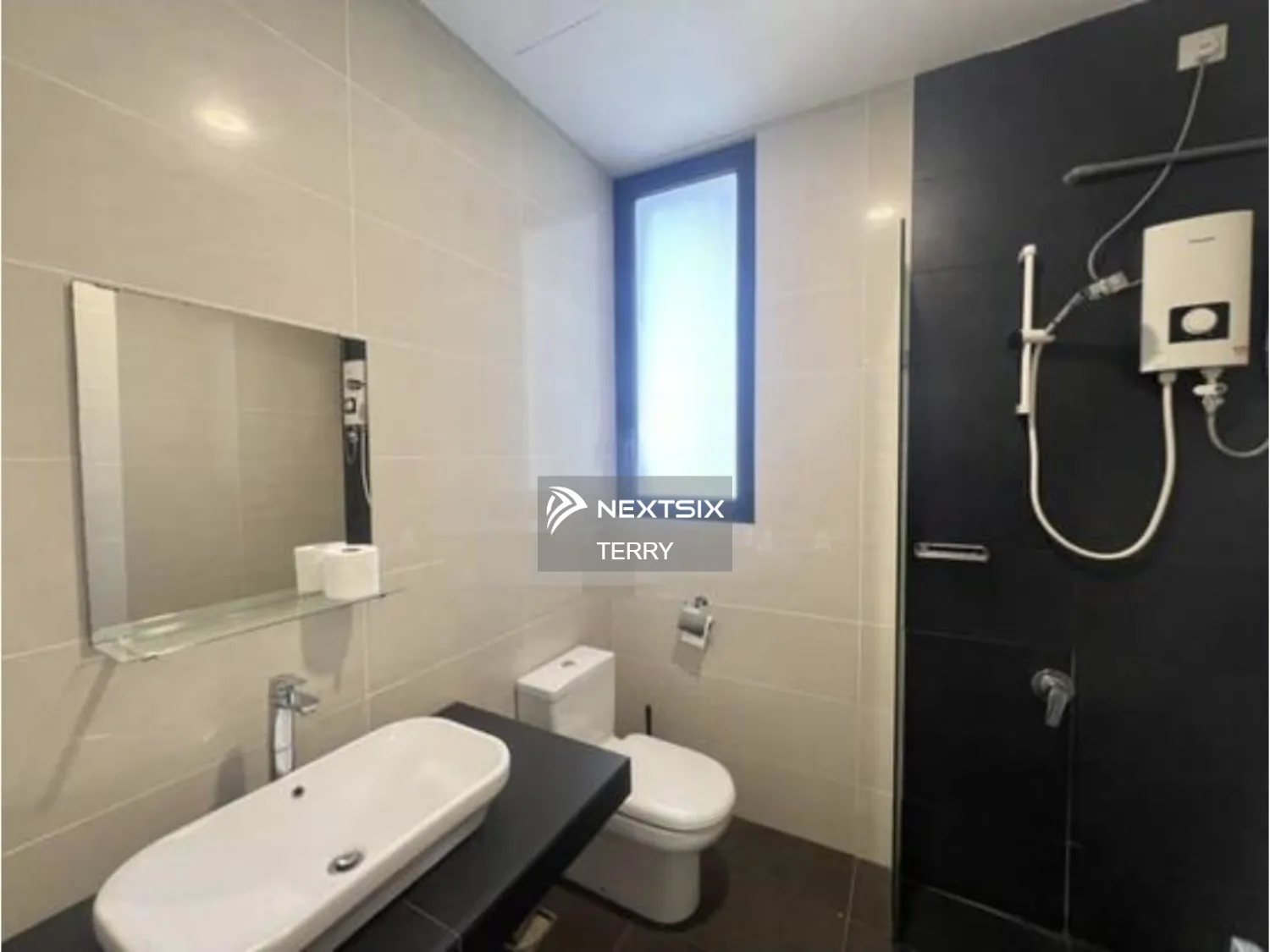 Serviced Residence For Sale in Iskandar Puteri (Nusajaya) Johor - Image 6