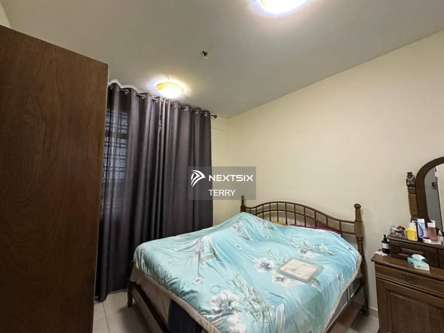 Apartment For Sale in Iskandar Puteri (Nusajaya) Johor - Image 5