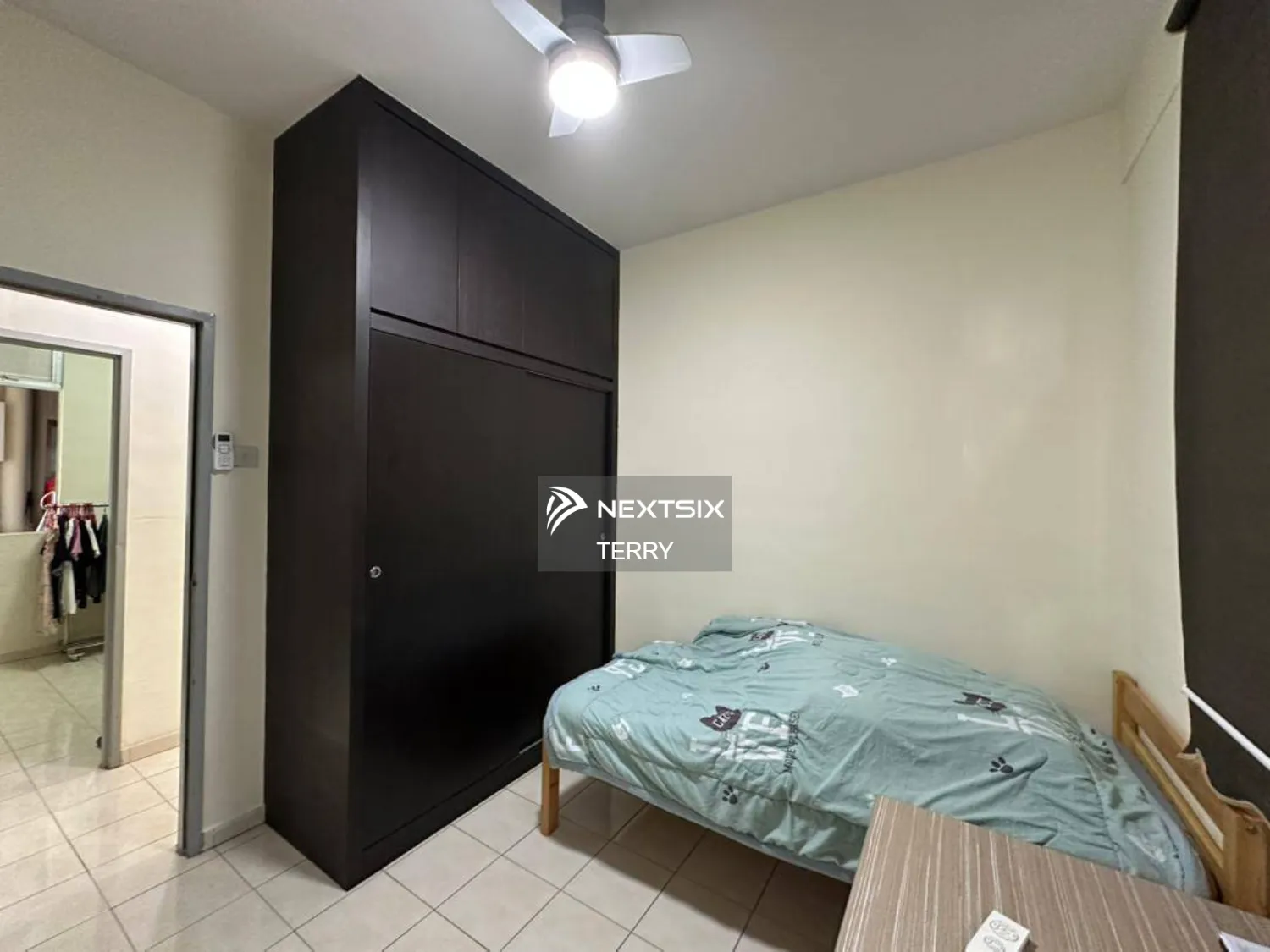 Apartment For Sale in Iskandar Puteri (Nusajaya) Johor - Image 6