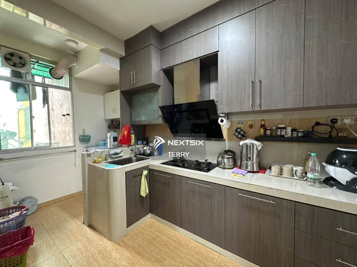 Apartment For Sale in Iskandar Puteri (Nusajaya) Johor - Image 7
