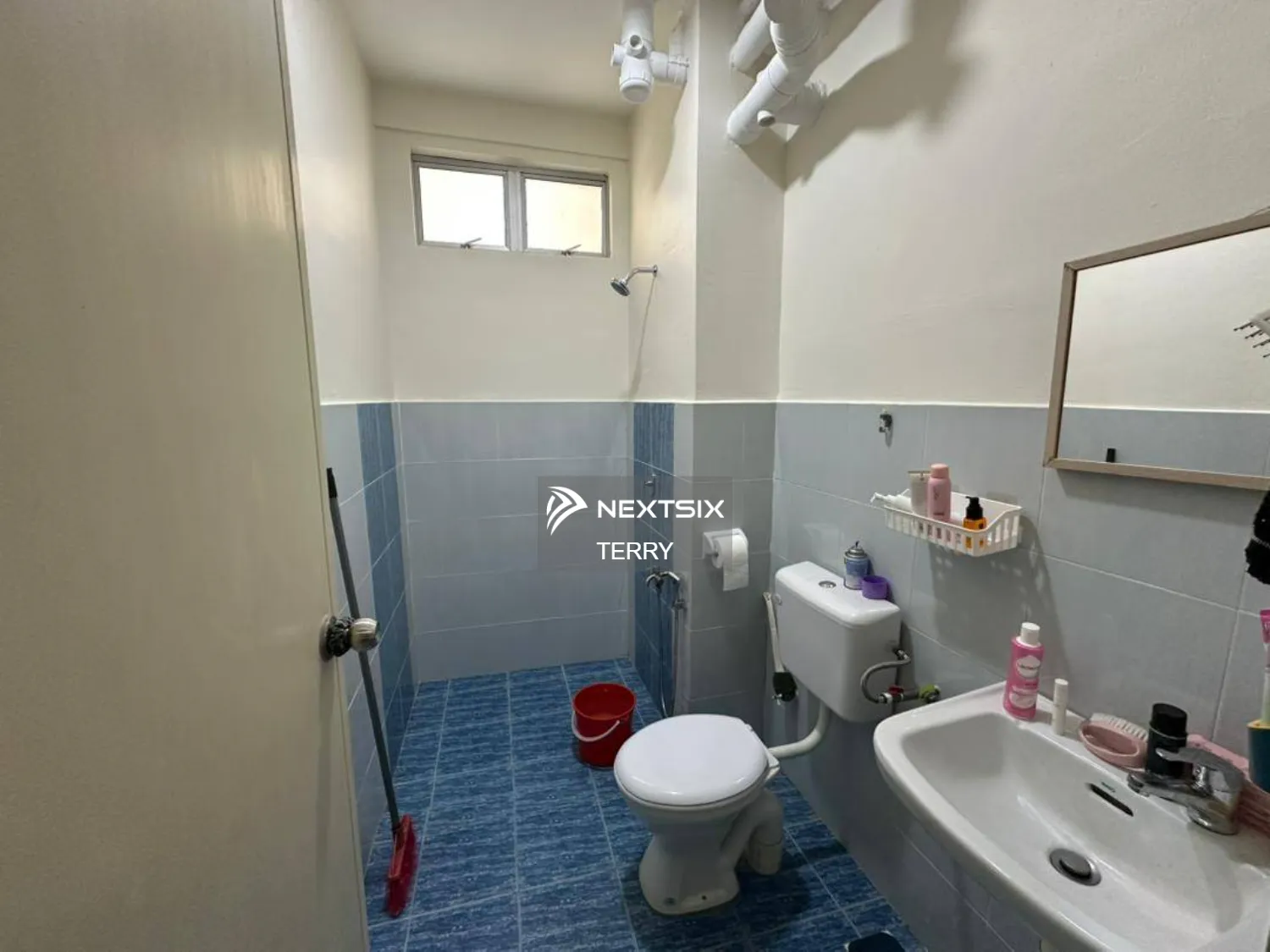 Apartment For Sale in Iskandar Puteri (Nusajaya) Johor - Image 9